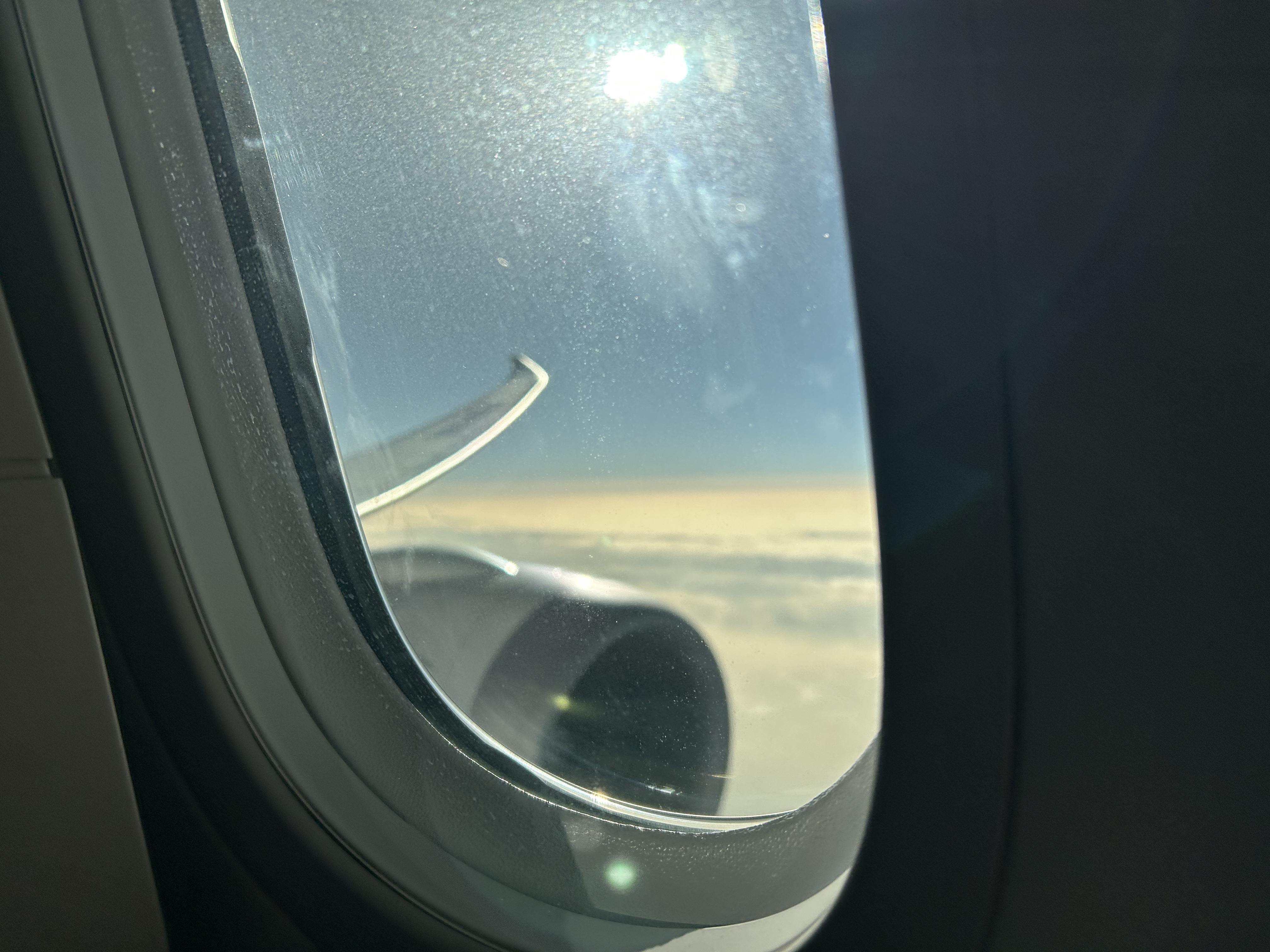 ƹˮ׼MUƷ787
