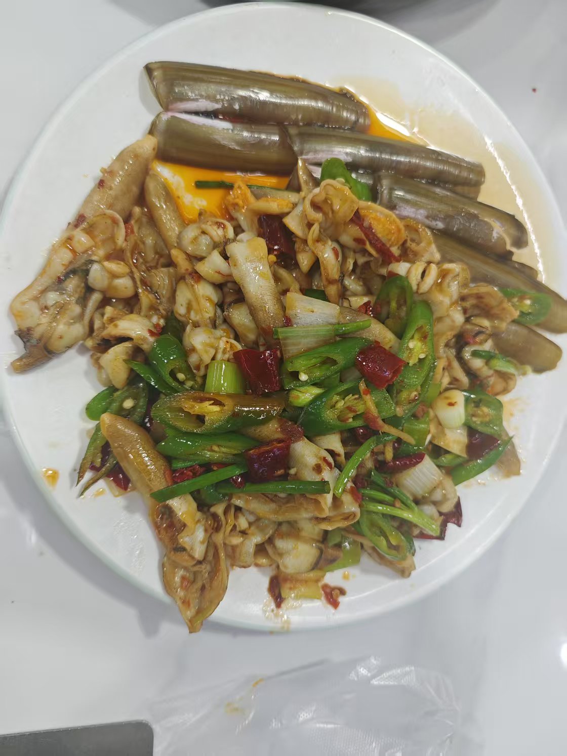 ѡվƵ꣬ڣתվԼ۱ȸ