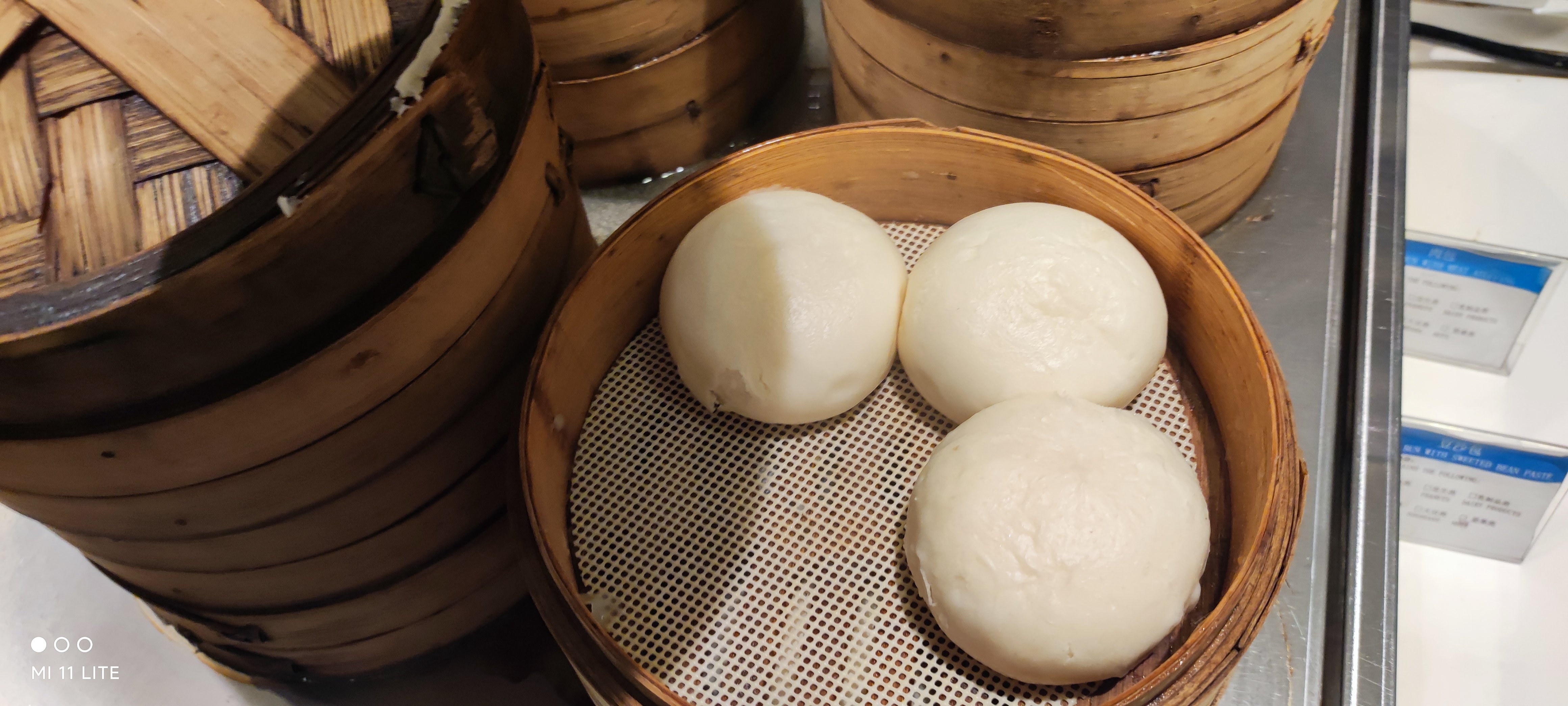 ѡվƵ꣬ڣתվԼ۱ȸ