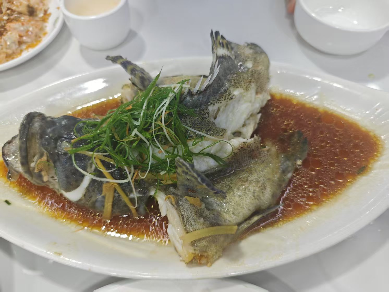 ѡվƵ꣬ڣתվԼ۱ȸ