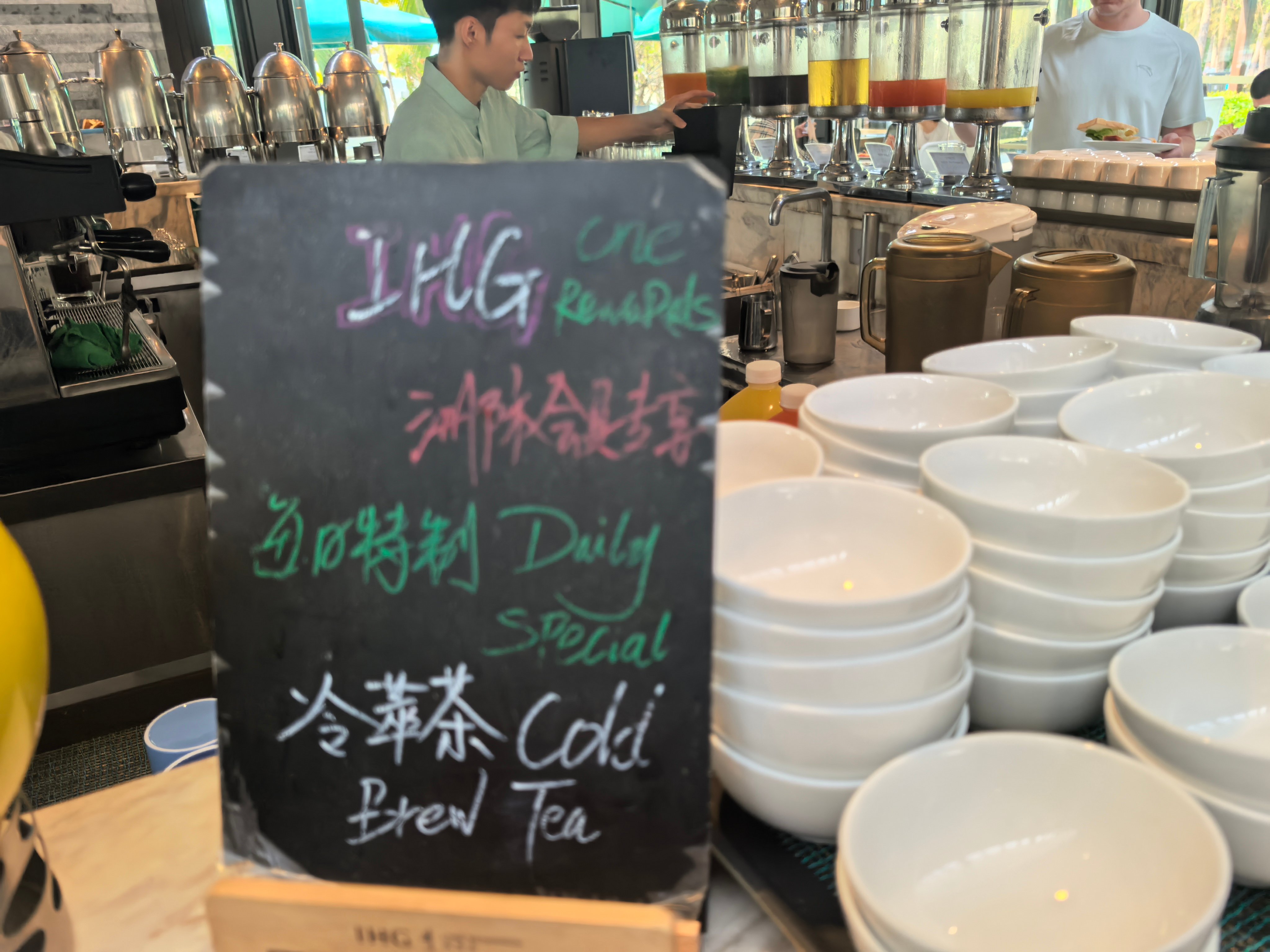 ǰɽ뵺޼ʾƵ곬ס