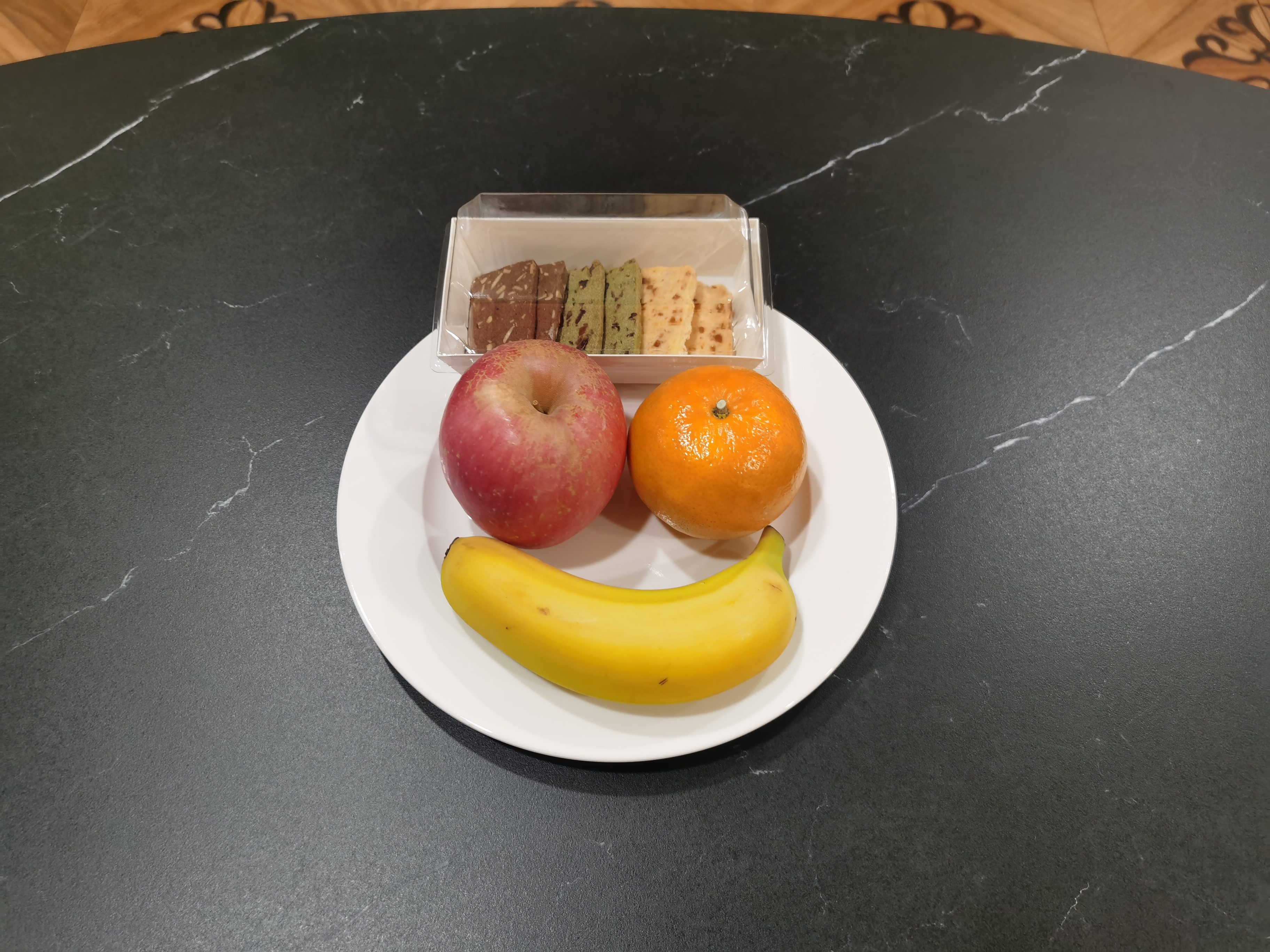 վƵס ϵ ׽Ҳ