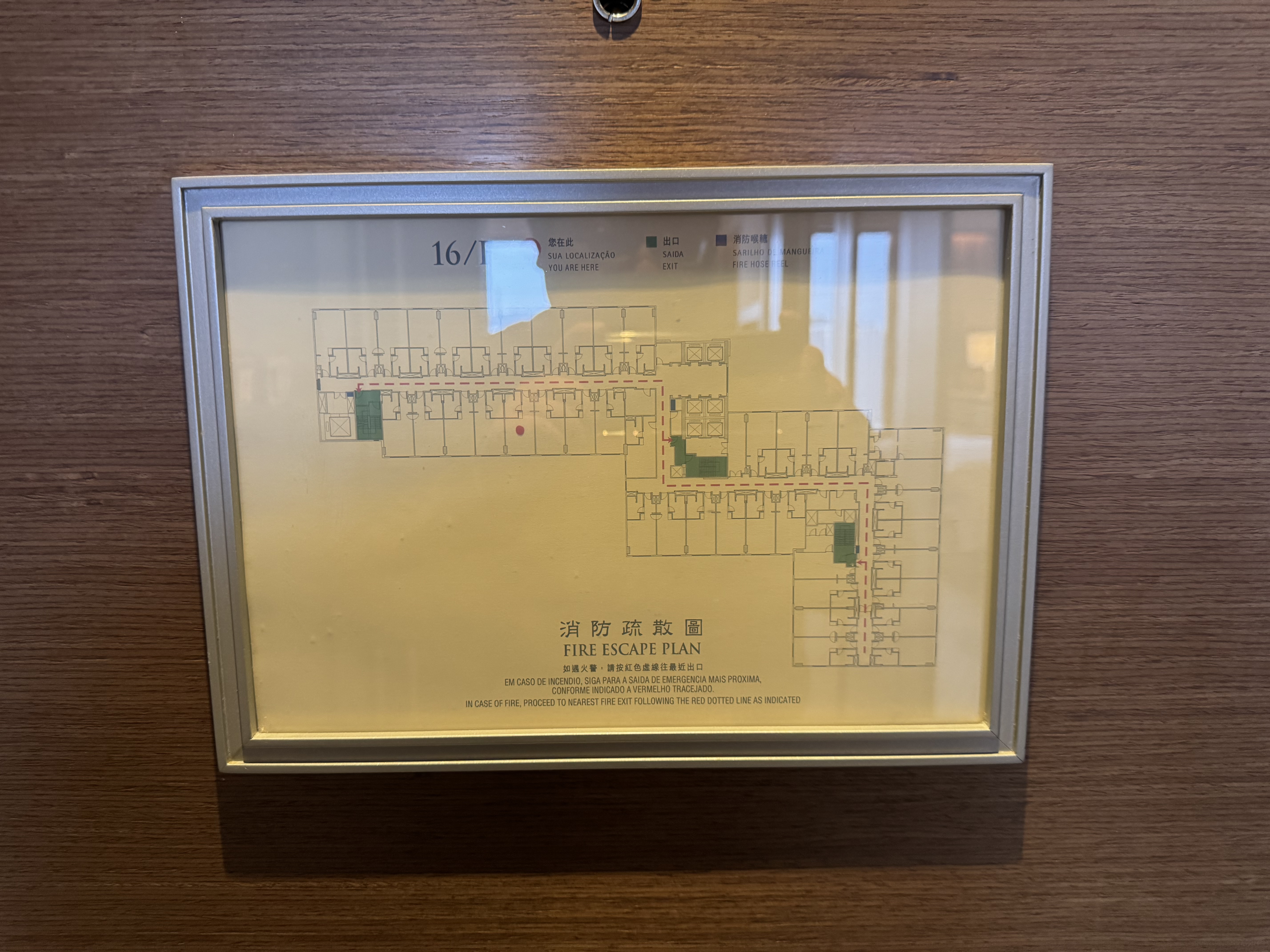 顪ʮ