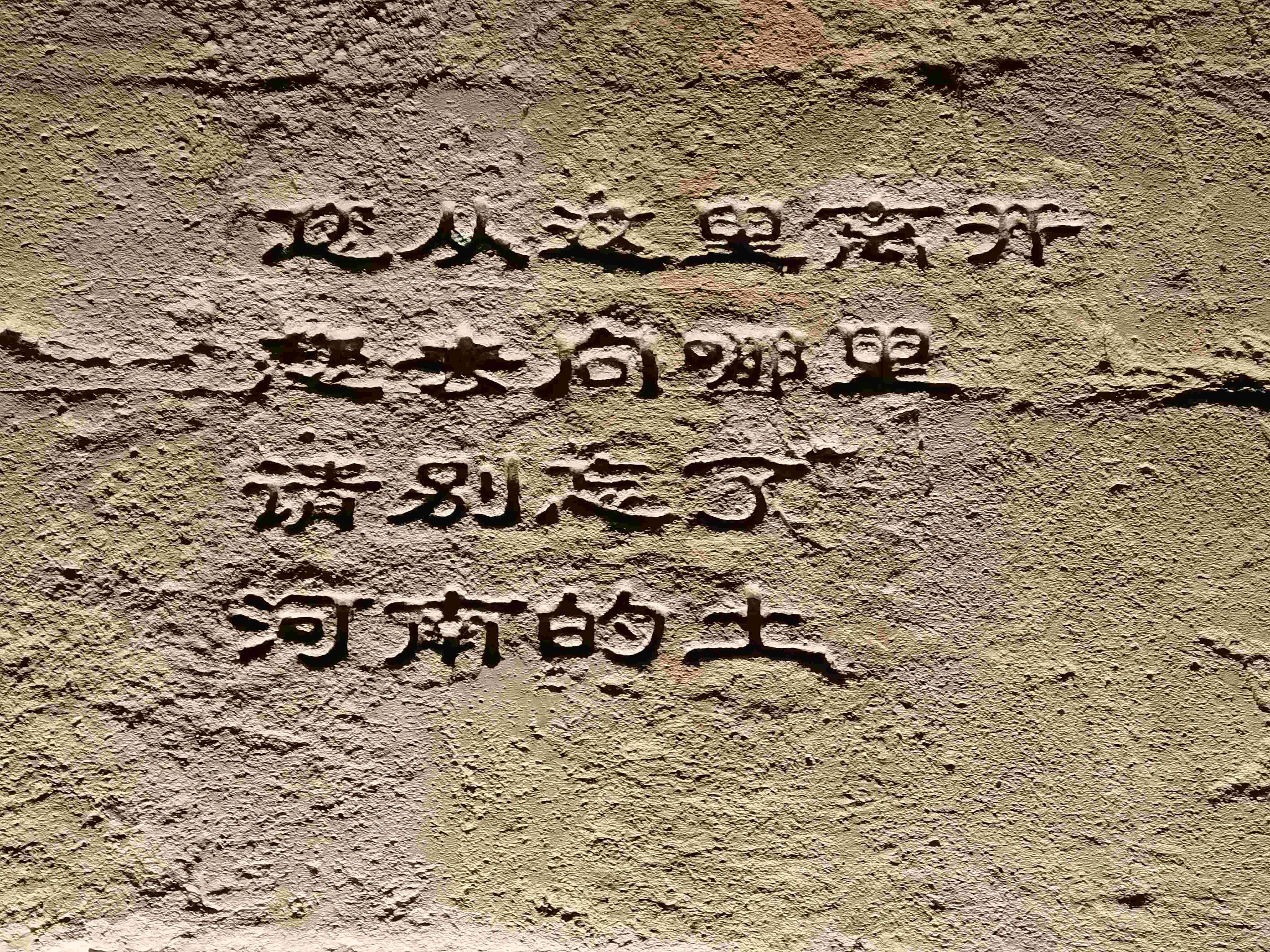 Ļ֮ãлƷ콢֣ݰ