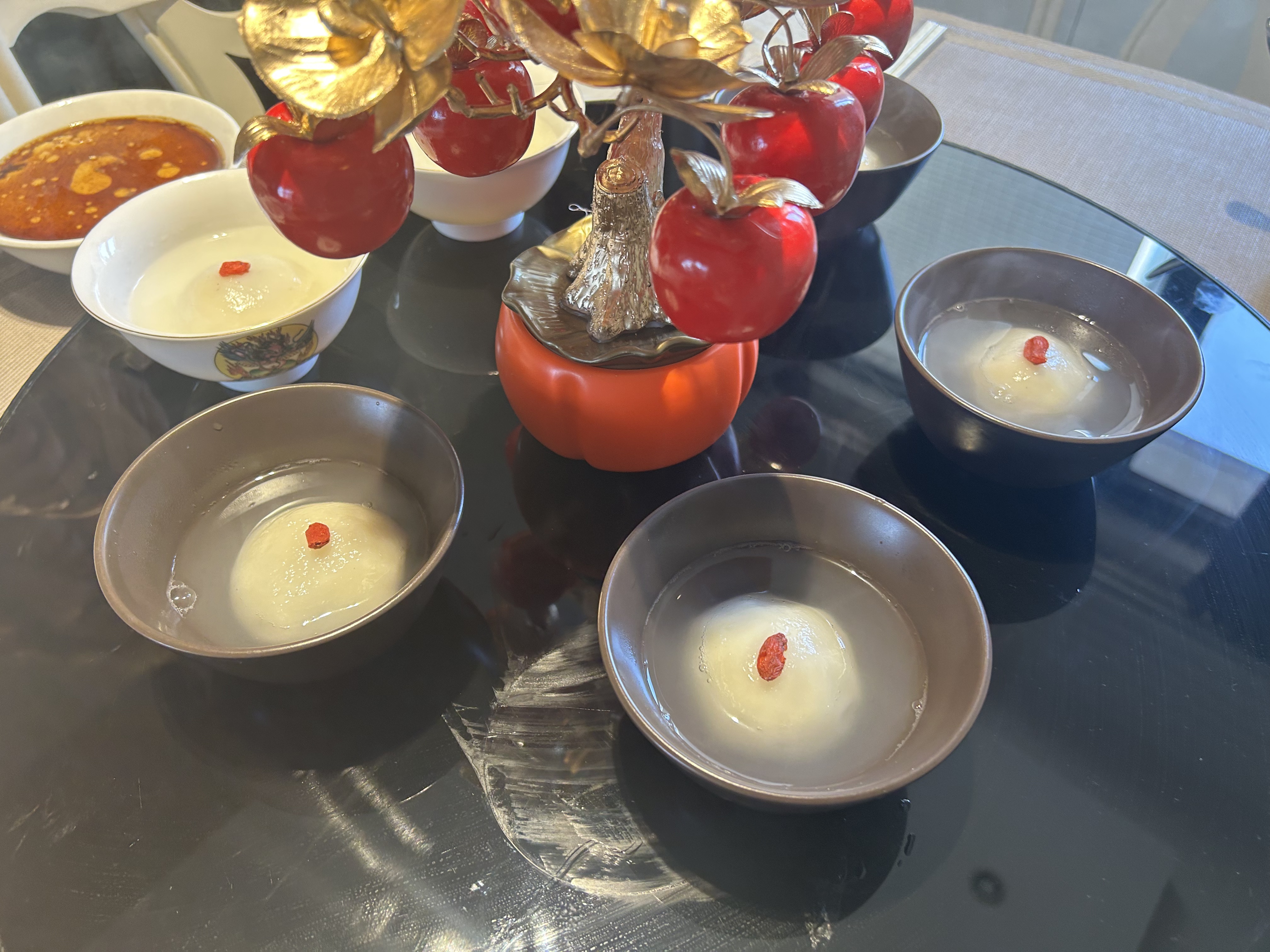 ź 콭ʻ-ڱʻ CKG-SZX 
