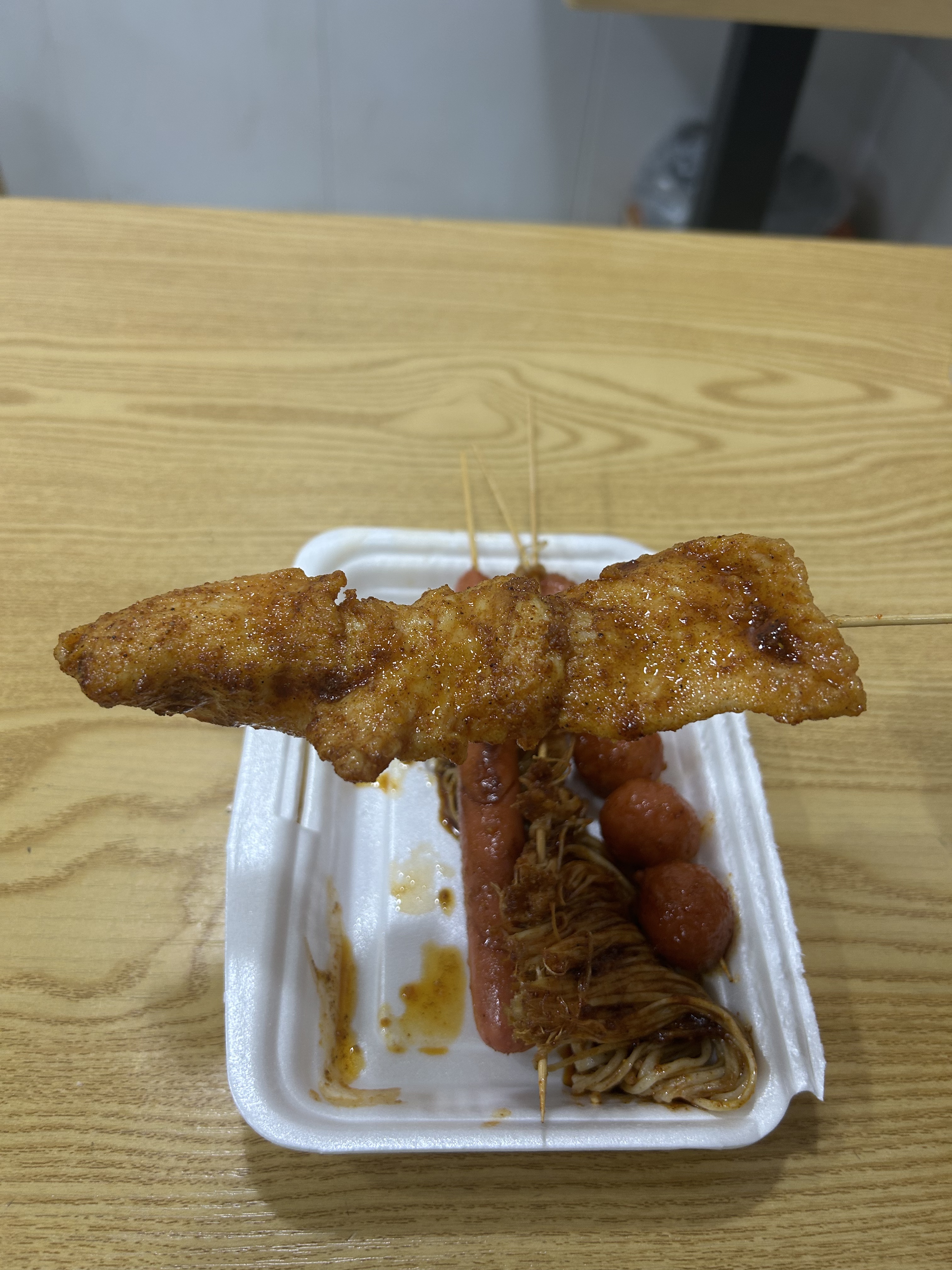 ź 콭ʻ-ڱʻ CKG-SZX 