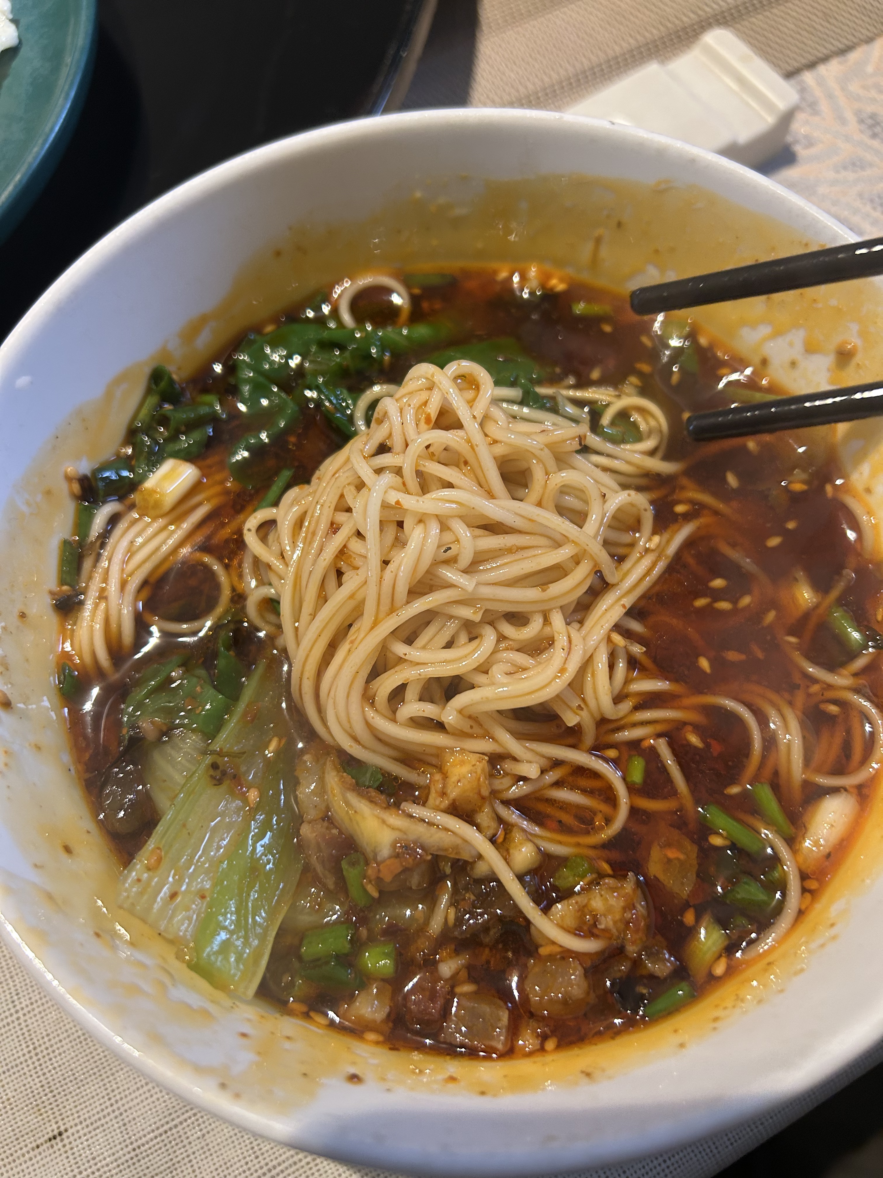 ź 콭ʻ-ڱʻ CKG-SZX 