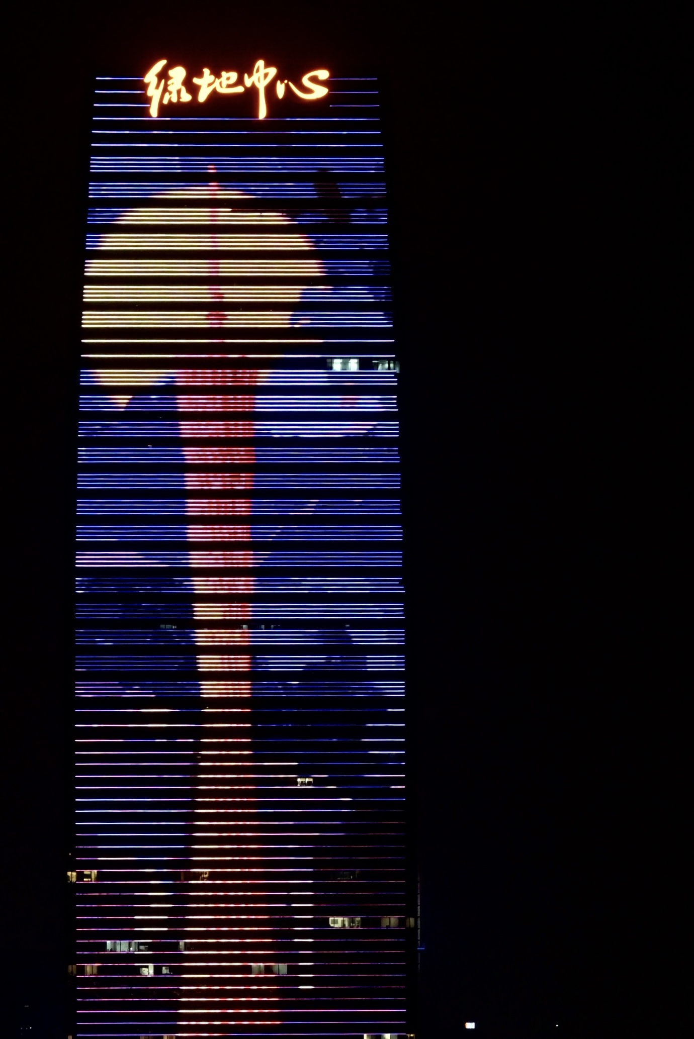 Ӵ˰ԴƷƣݰƹʻԽԴ޾Ƶ꡾DƼ