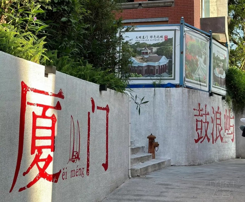 133057LDRBHSPOXVAMIFGD.png 133057LDRBHSPOXVAMIFGD.png