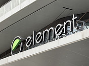 <em>ˮ</em>̩Դ޾Ƶ̤