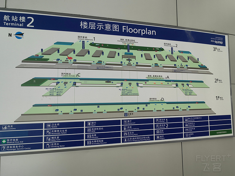 140135LNiBqYTnJrO9Gi7M.jpg 140135LNiBqYTnJrO9Gi7M.jpg