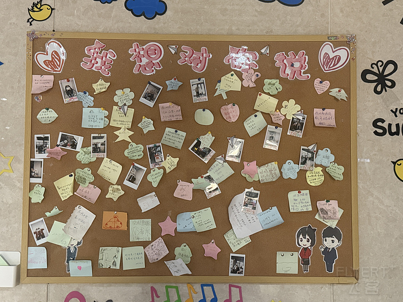 141608VVAAZJJFUBETSLQA.png 141608VVAAZJJFUBETSLQA.png