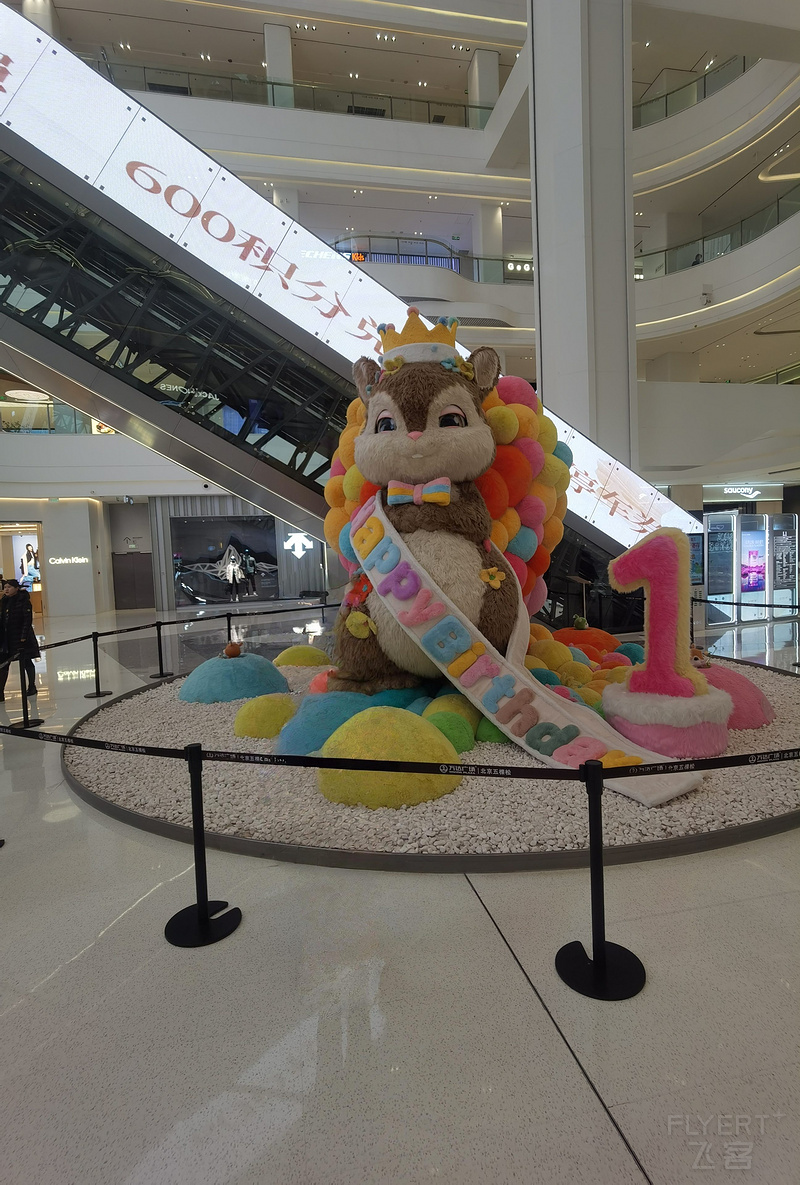 145412XyrqdQKFThdZDYkx.jpg 145412XyrqdQKFThdZDYkx.jpg