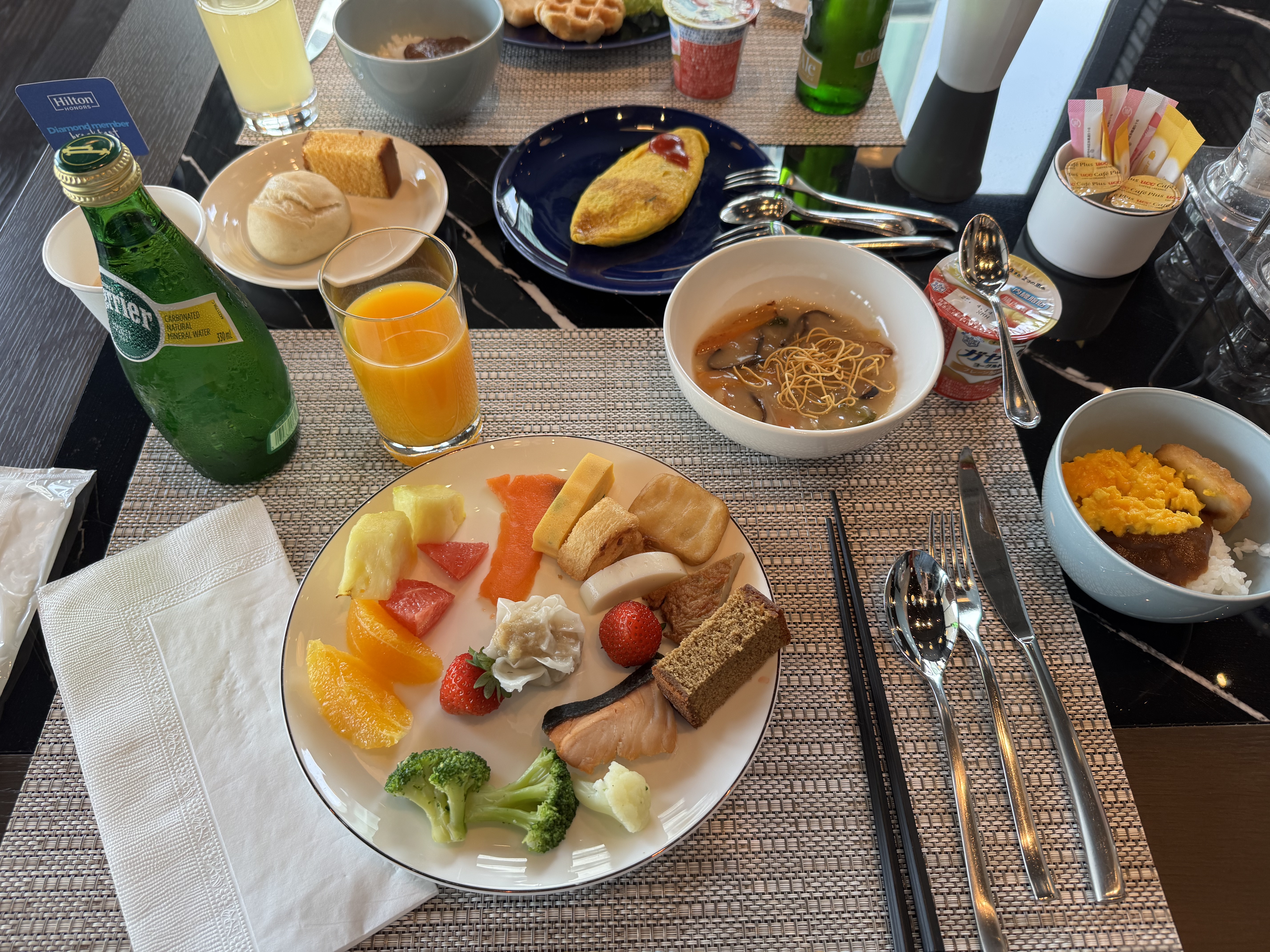 ̤֮ϣ