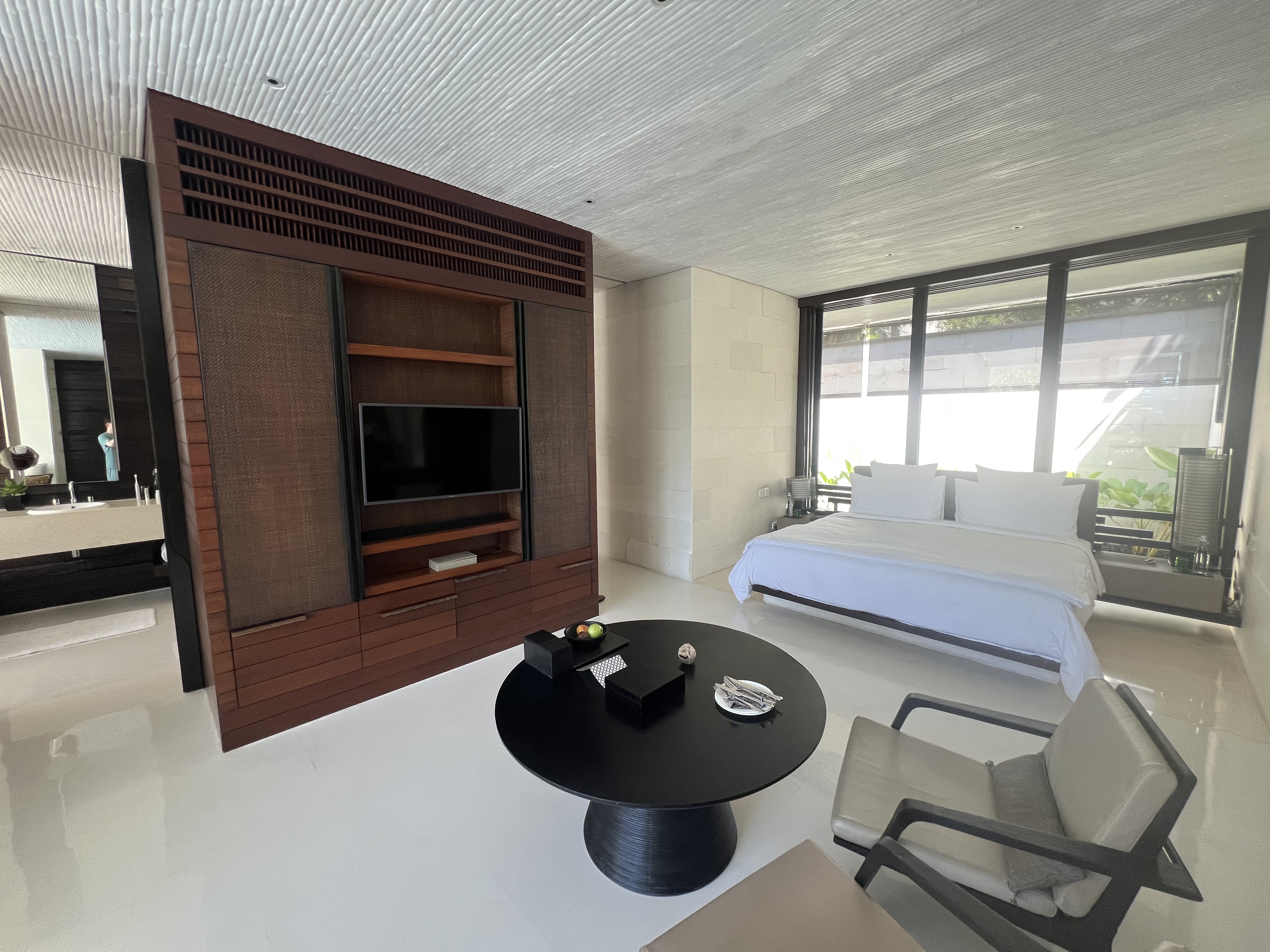 ϲ ʱԻ³ͼAlila Uluwatu
