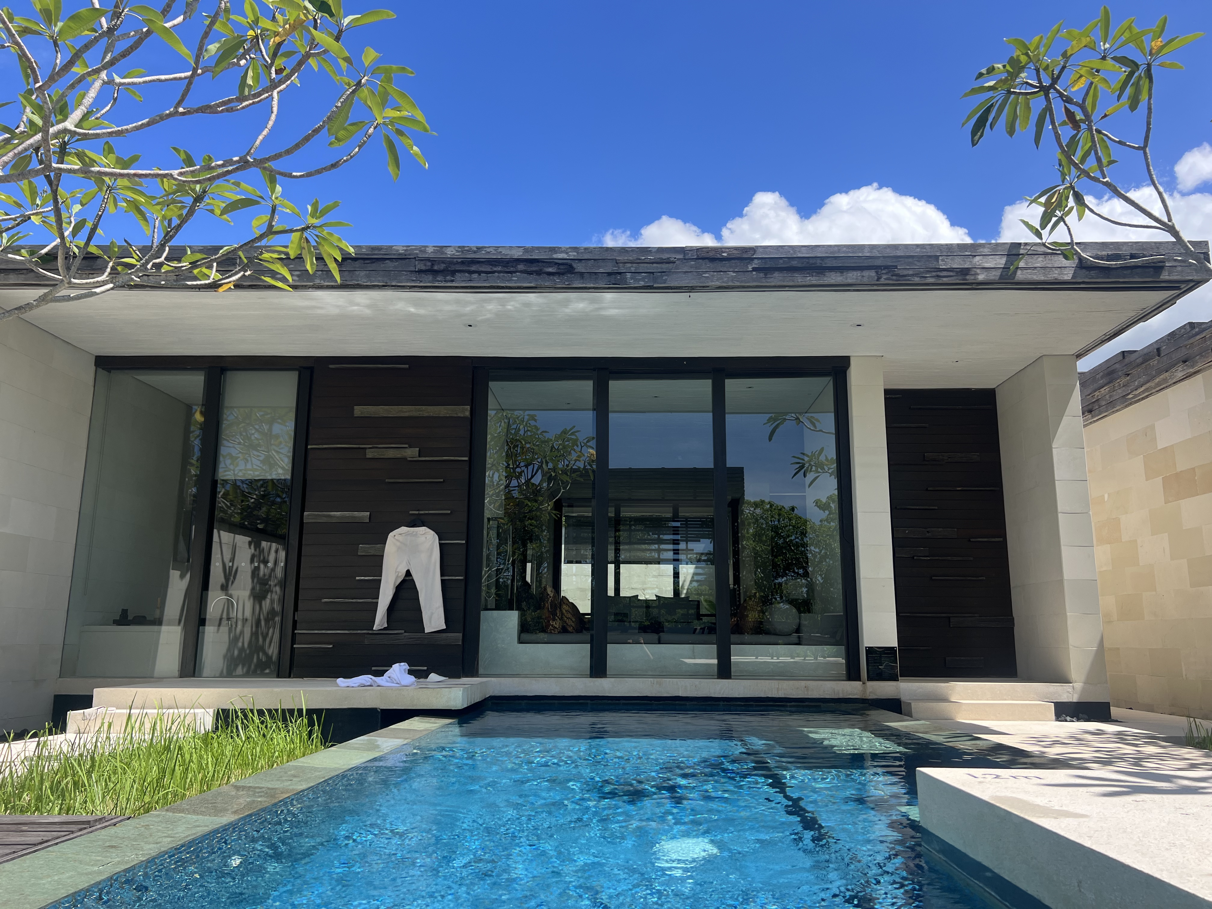 ϲ ʱԻ³ͼAlila Uluwatu