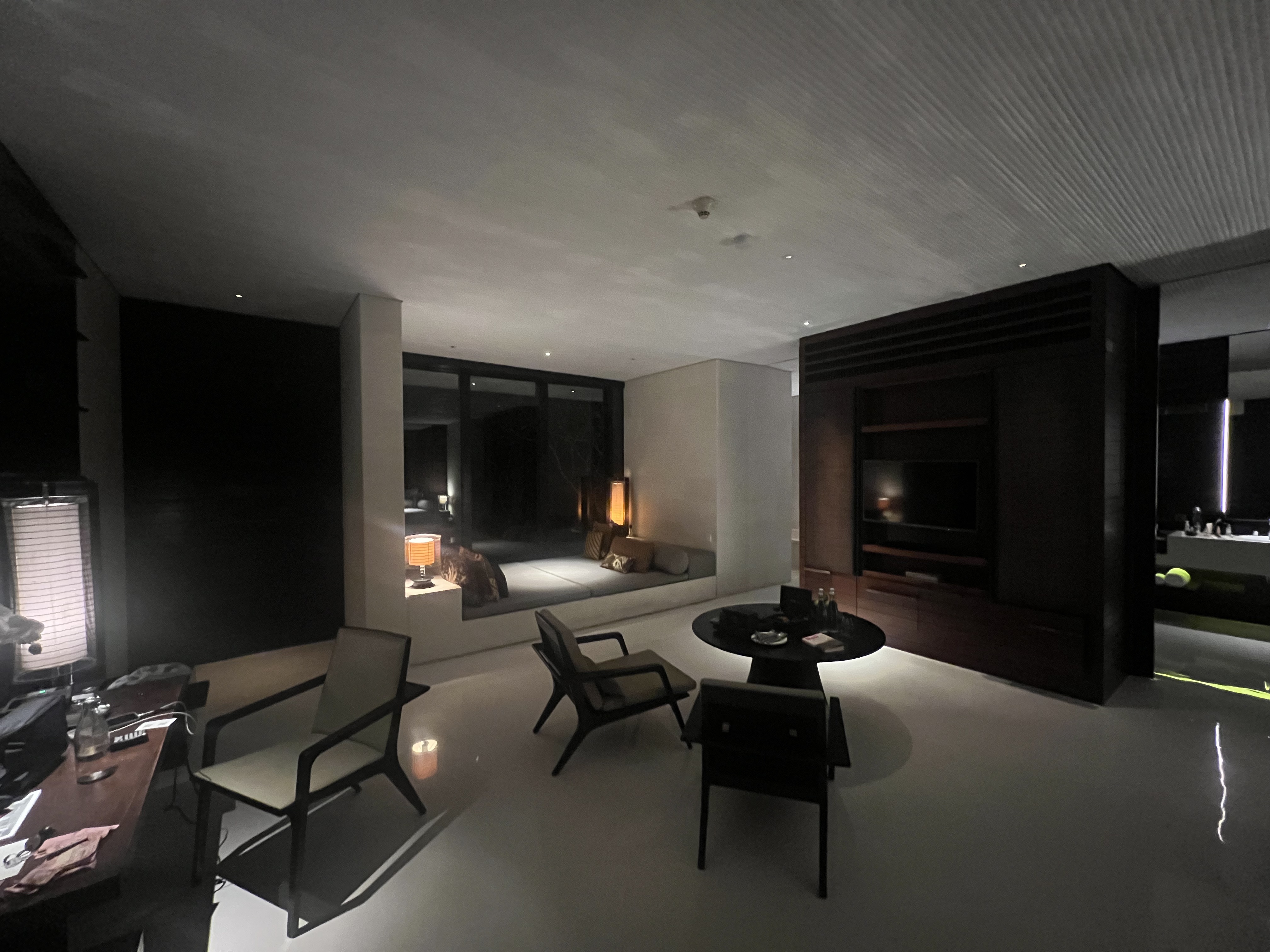 ϲ ʱԻ³ͼAlila Uluwatu