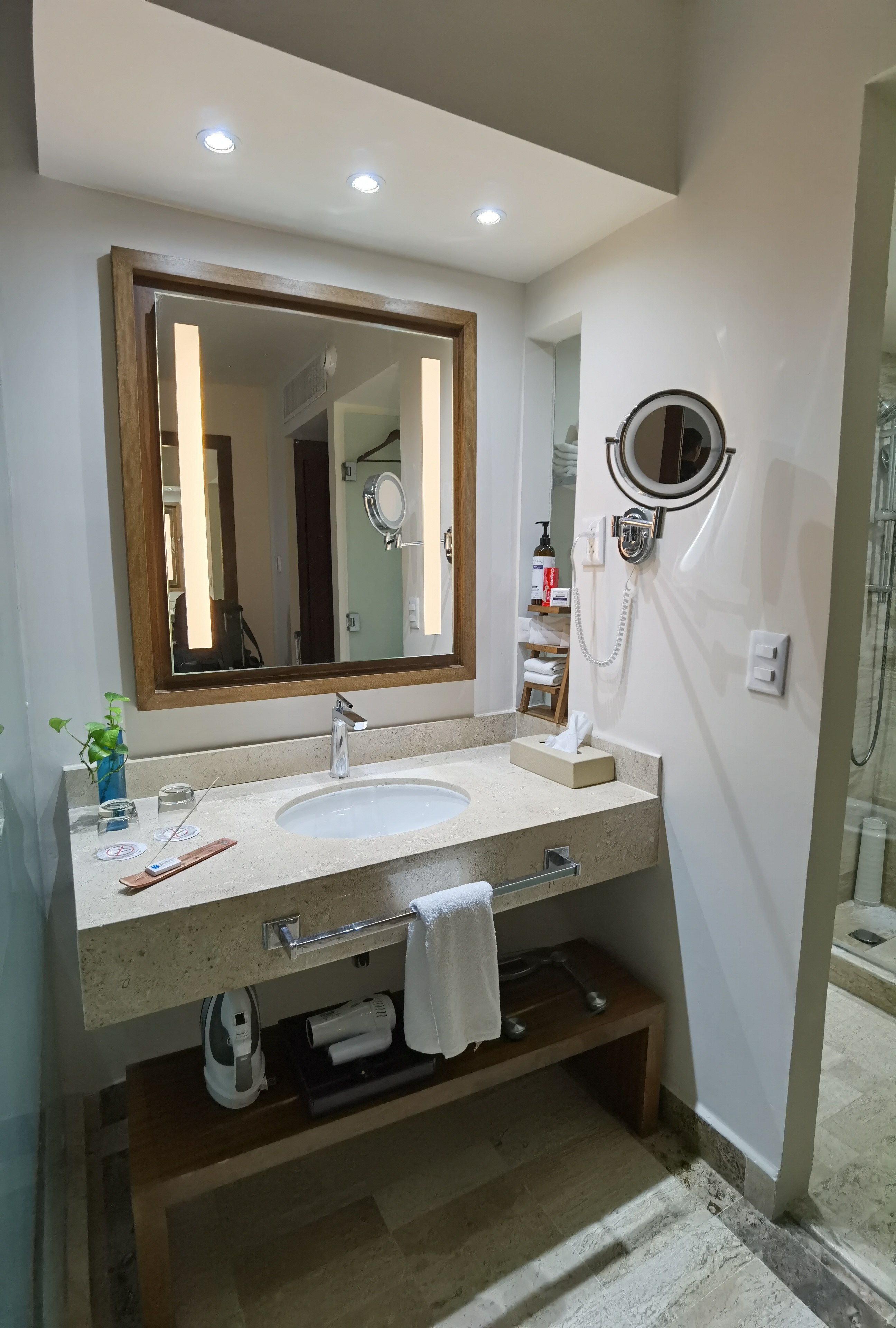 #³# ̽ī翲Dreams Sands Cancun Resort & Spa