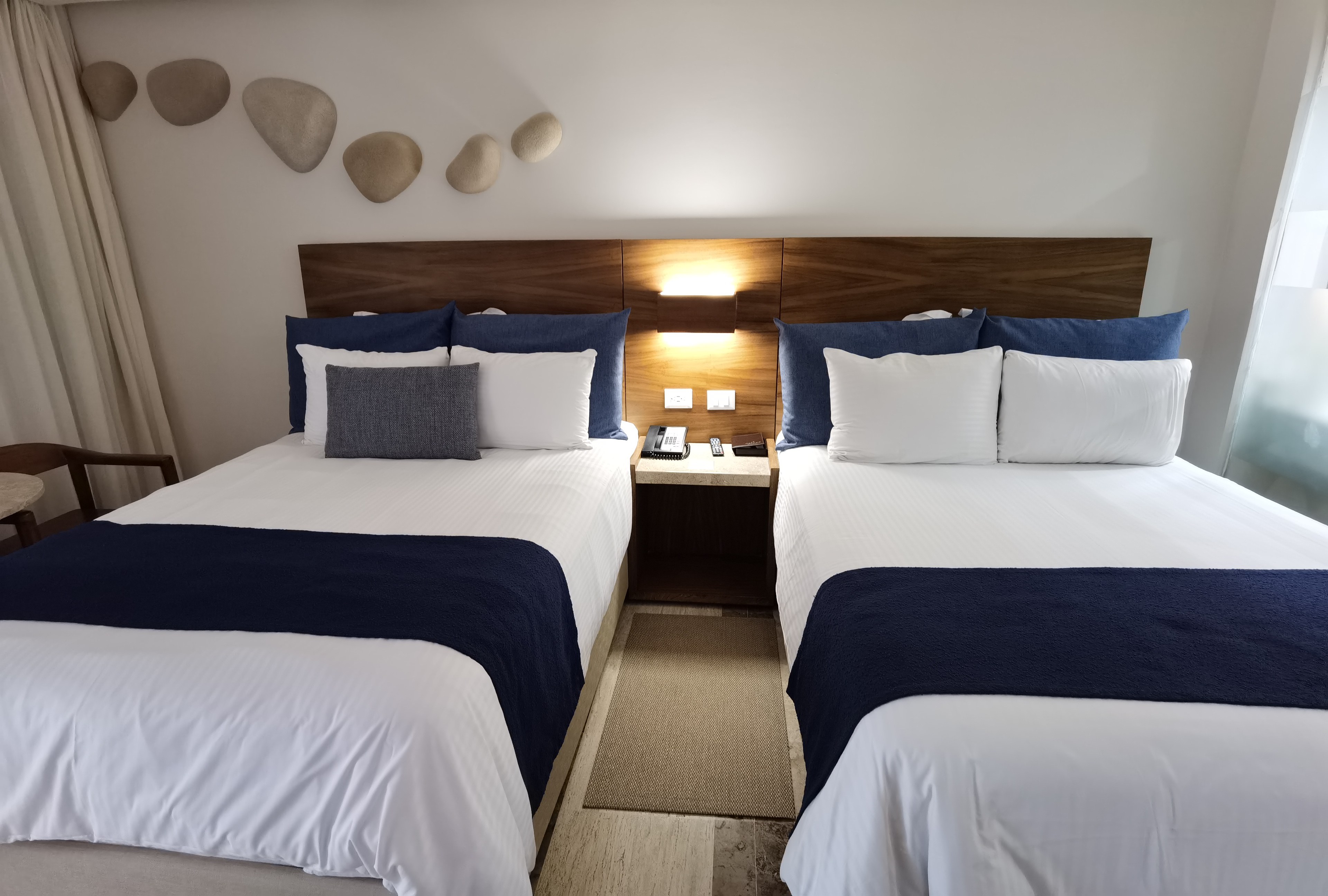 #³# ̽ī翲Dreams Sands Cancun Resort & Spa
