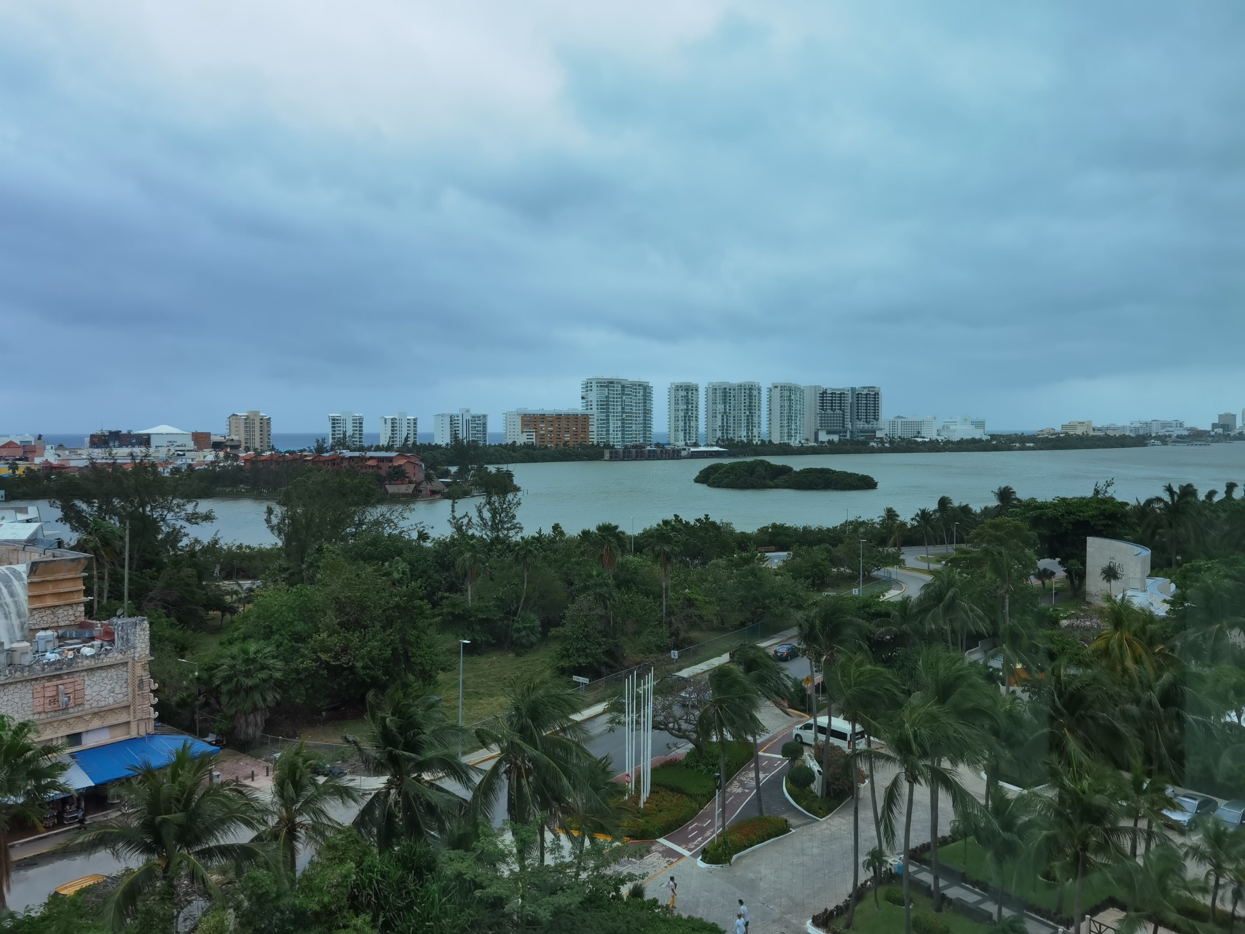 #³# ̽ī翲Dreams Sands Cancun Resort & Spa