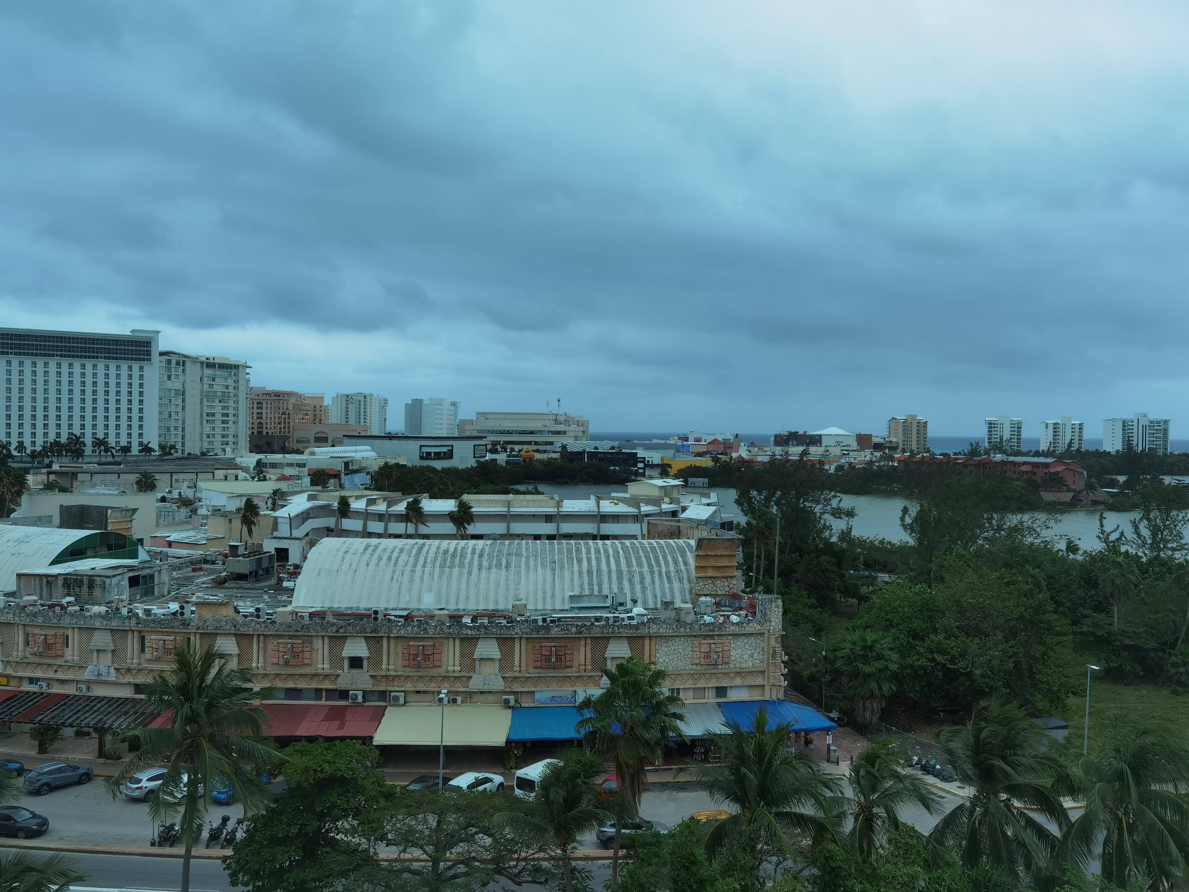 #³# ̽ī翲Dreams Sands Cancun Resort & Spa