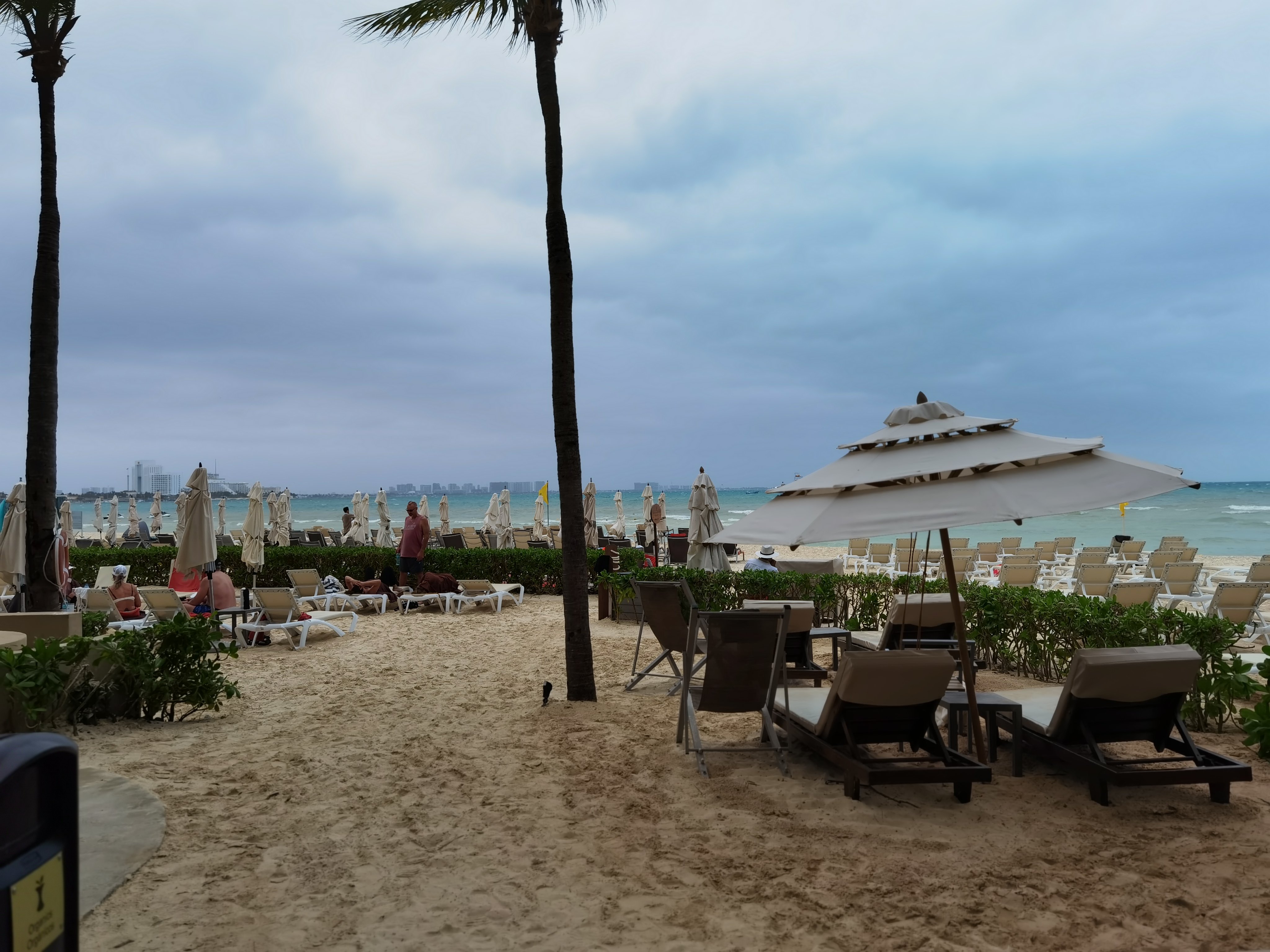 #³# ̽ī翲Dreams Sands Cancun Resort & Spa