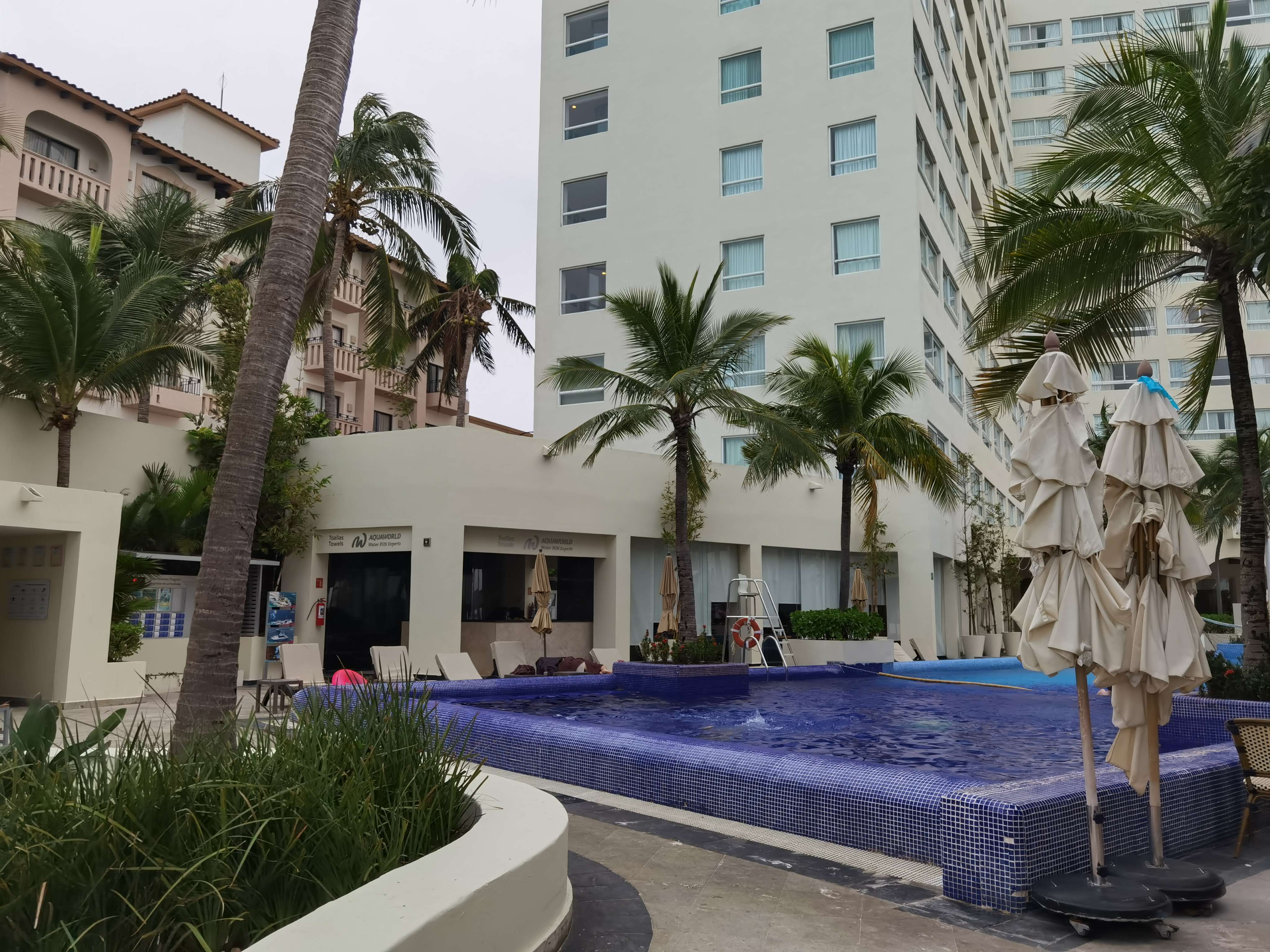 #³# ̽ī翲Dreams Sands Cancun Resort & Spa