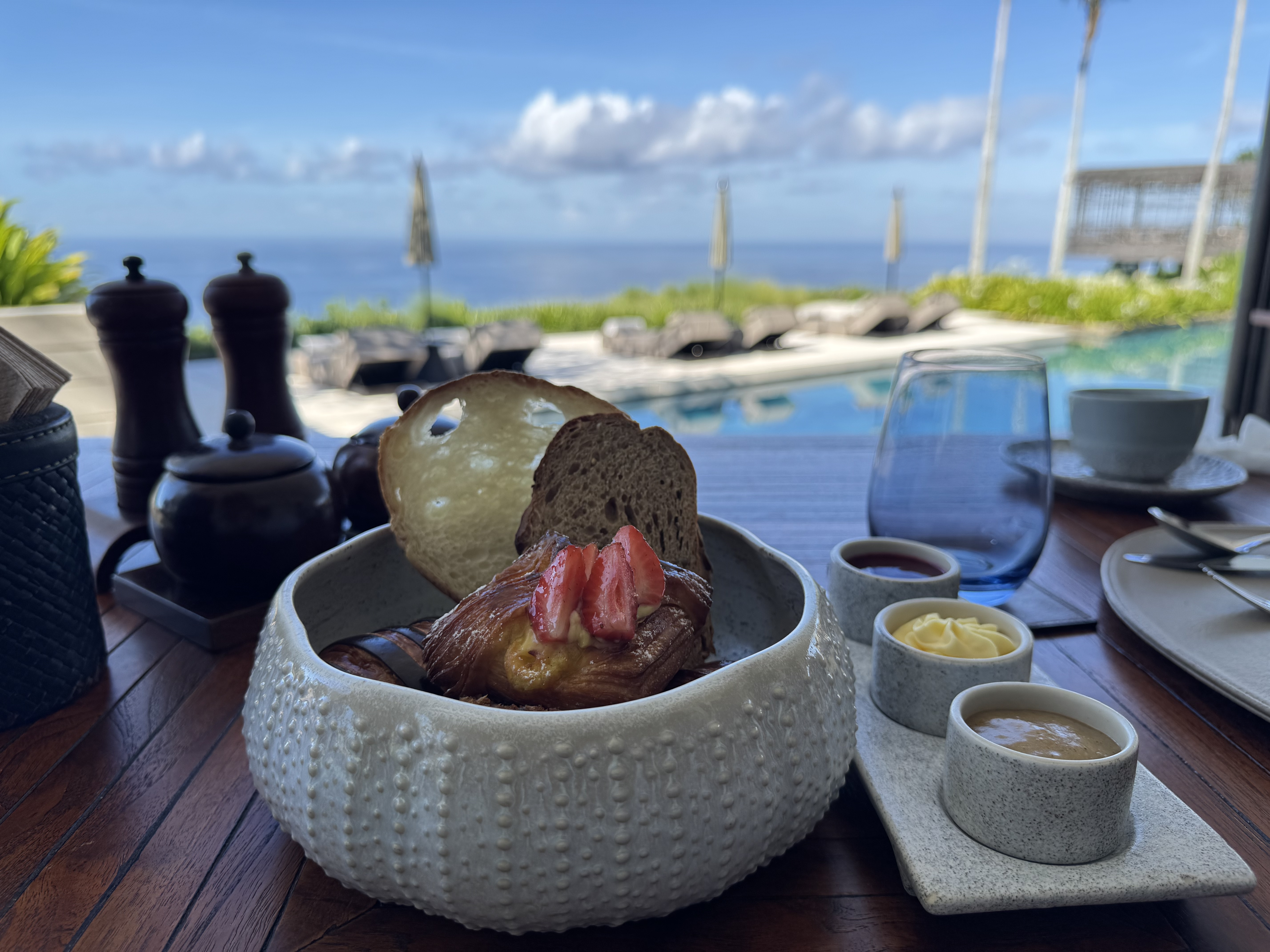 ϲ ʱԻ³ͼAlila Uluwatu