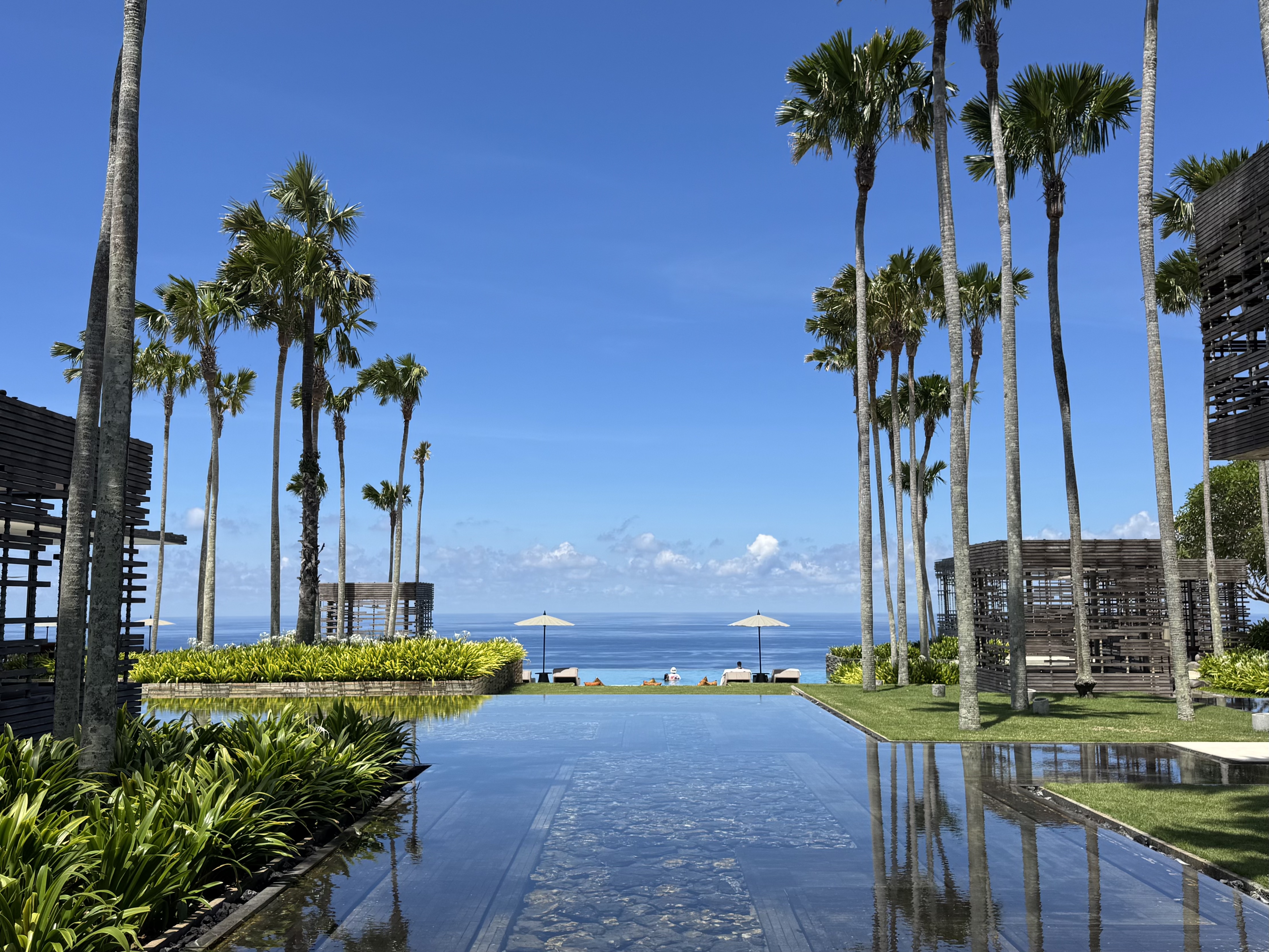 ϲ ʱԻ³ͼAlila Uluwatu