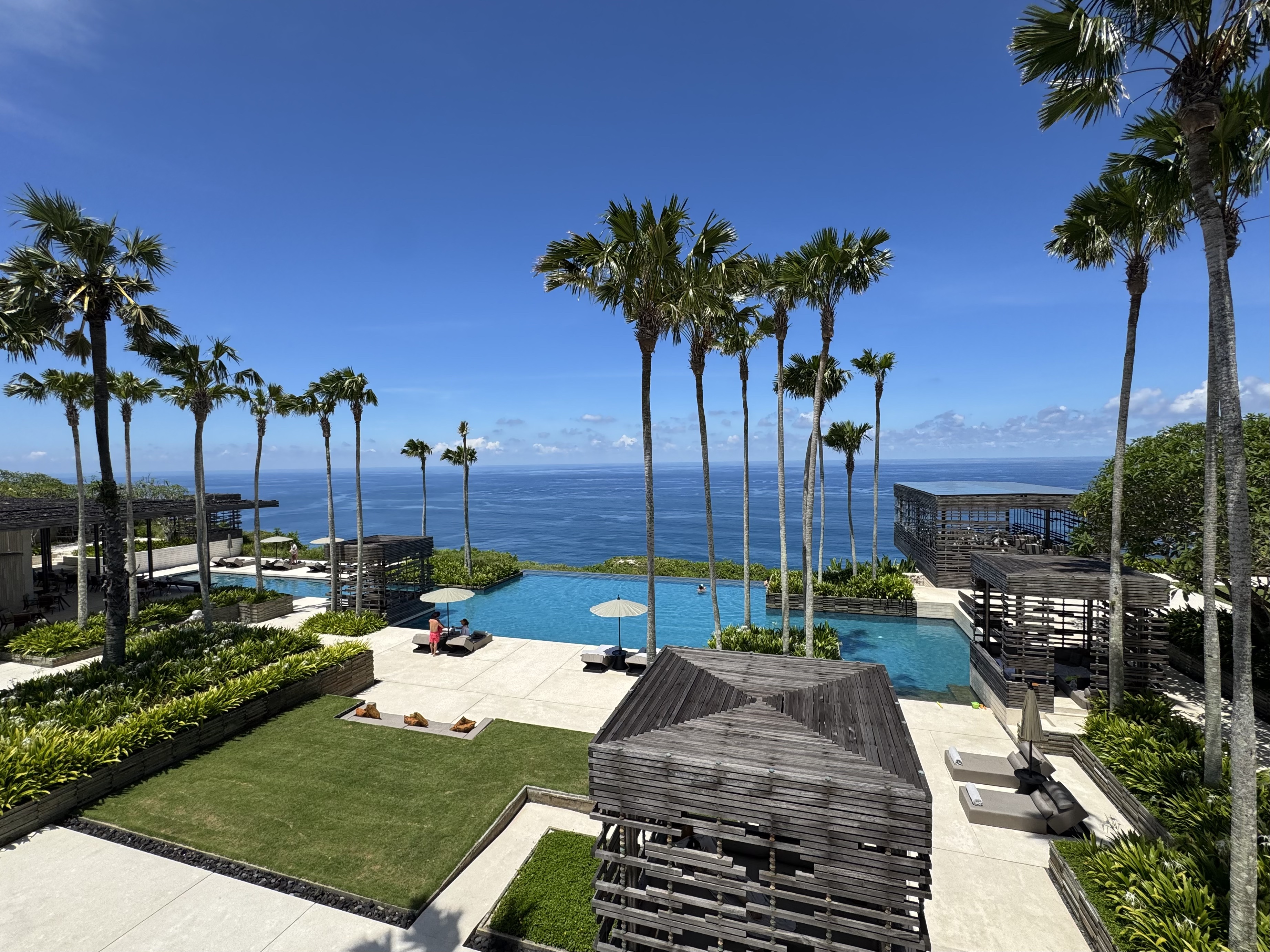 ϲ ʱԻ³ͼAlila Uluwatu