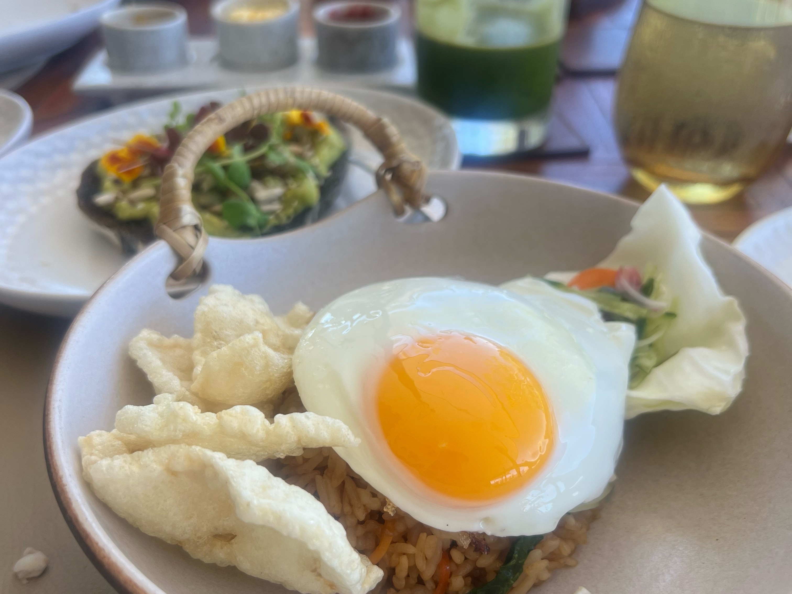 ϲ ʱԻ³ͼAlila Uluwatu