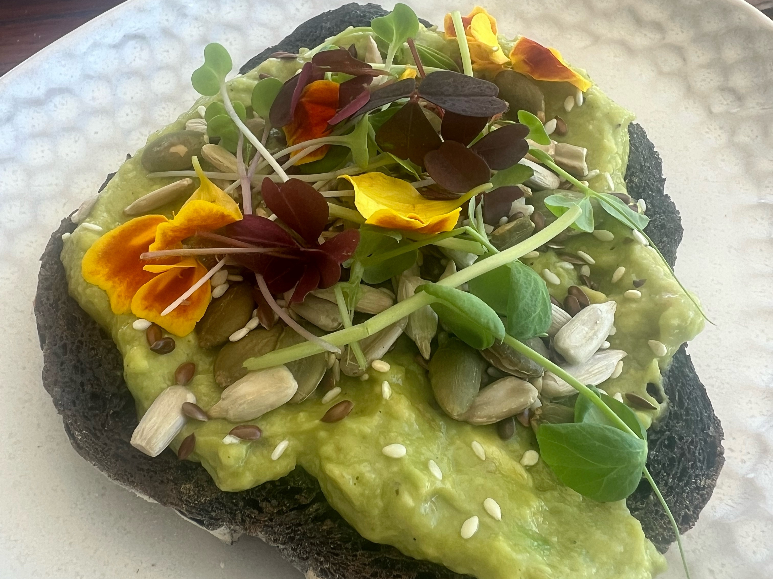 ϲ ʱԻ³ͼAlila Uluwatu