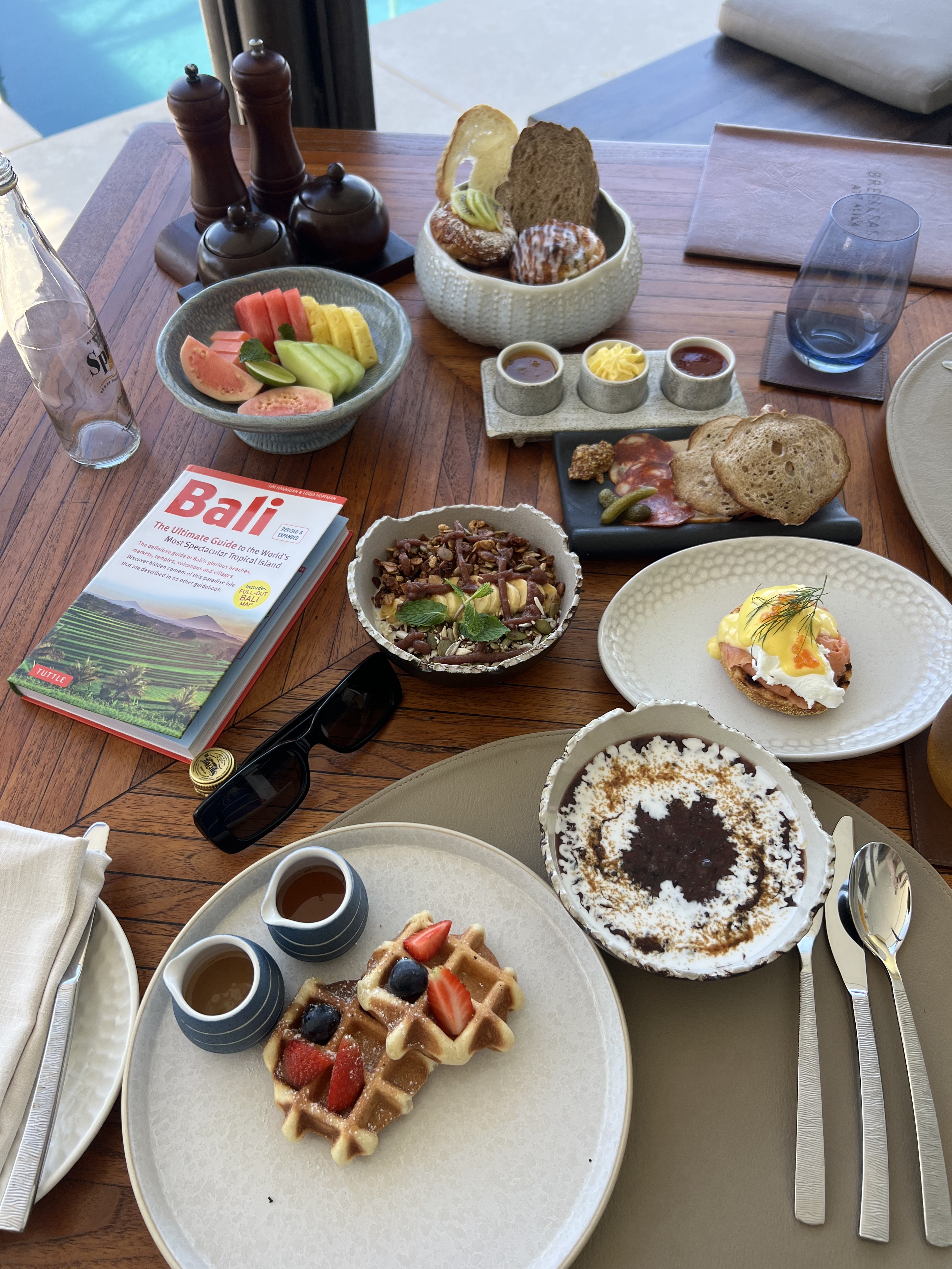 ϲ ʱԻ³ͼAlila Uluwatu