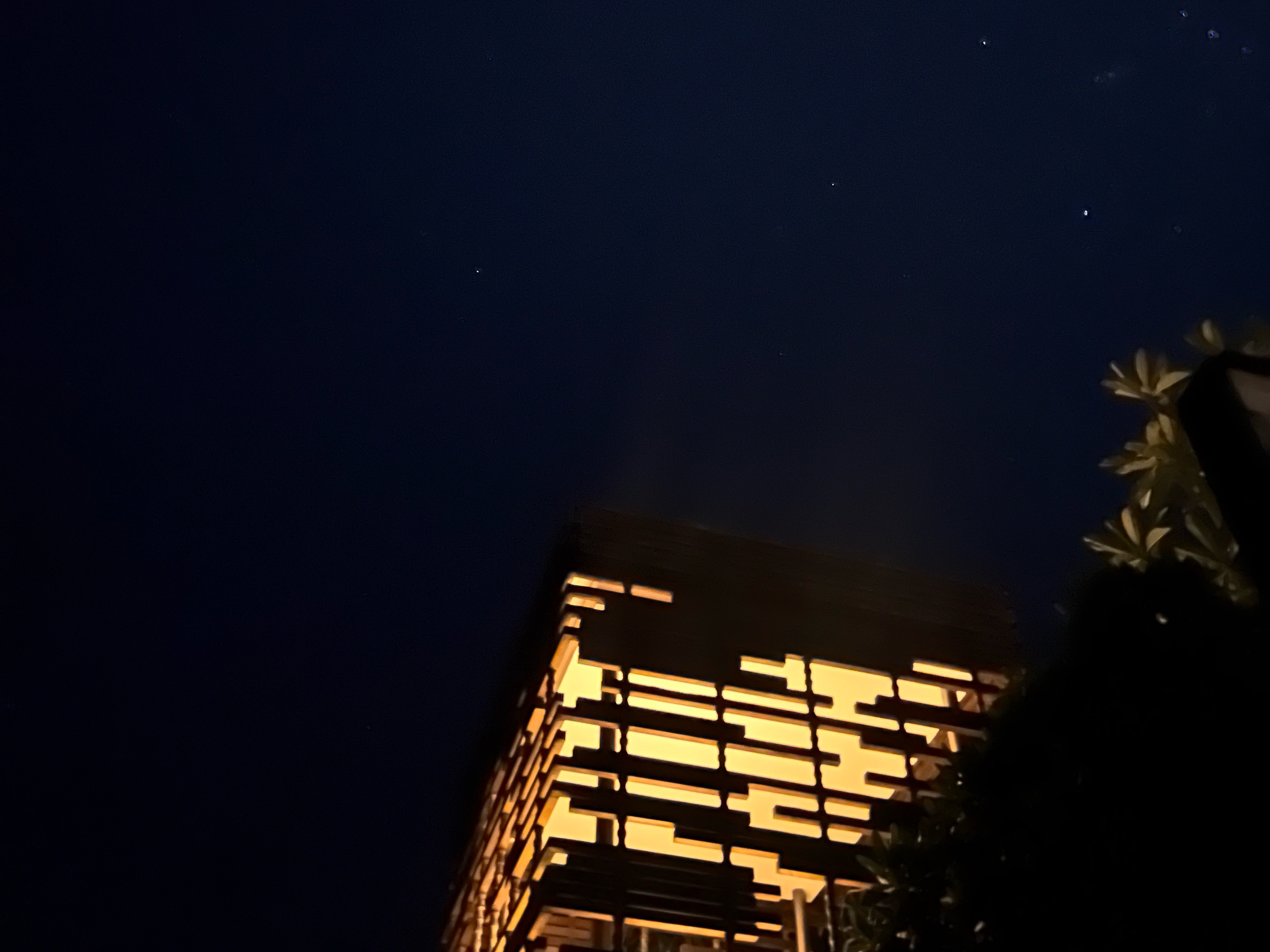ϲ ʱԻ³ͼAlila Uluwatu