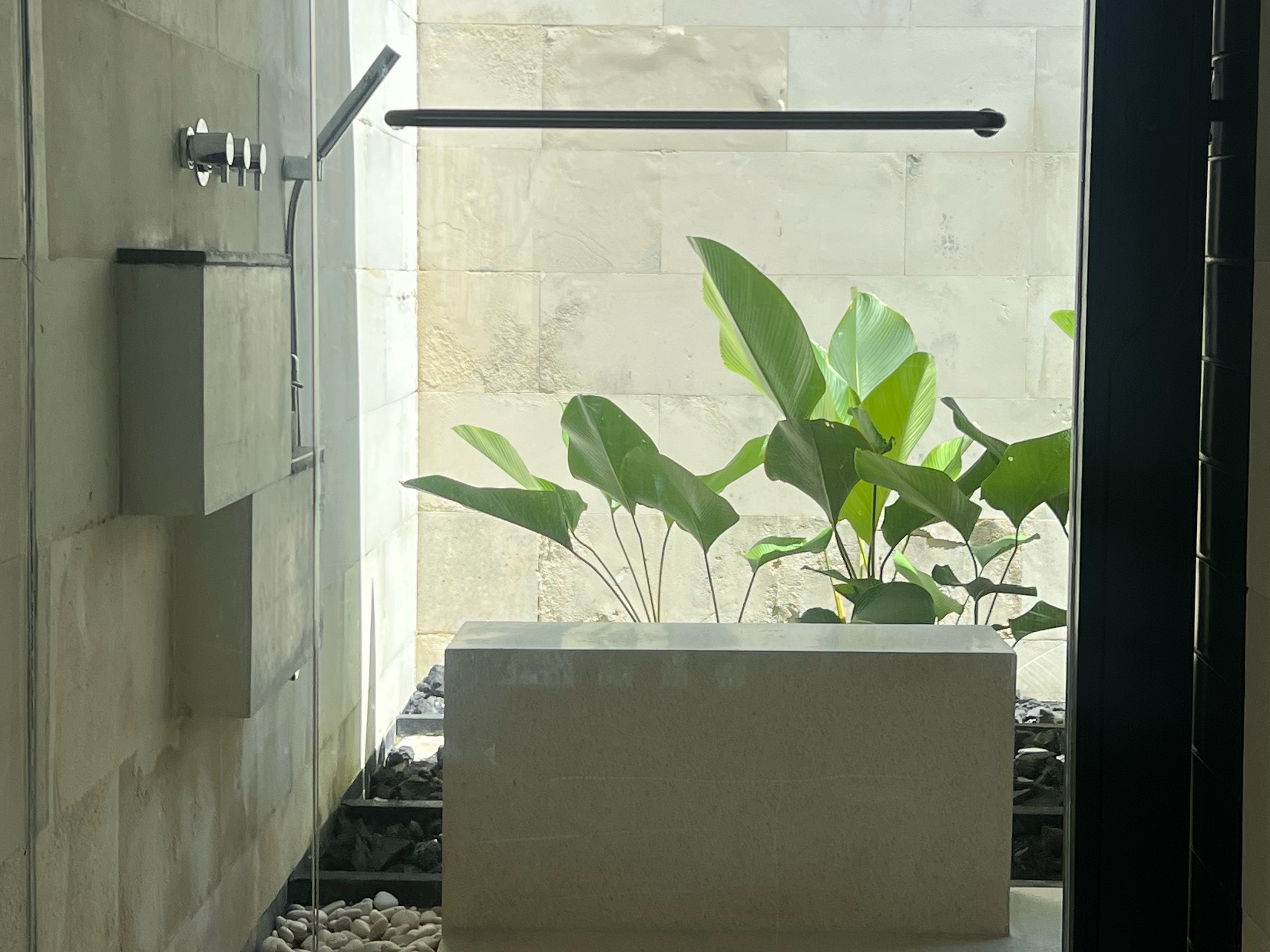 ϲ ʱԻ³ͼAlila Uluwatu
