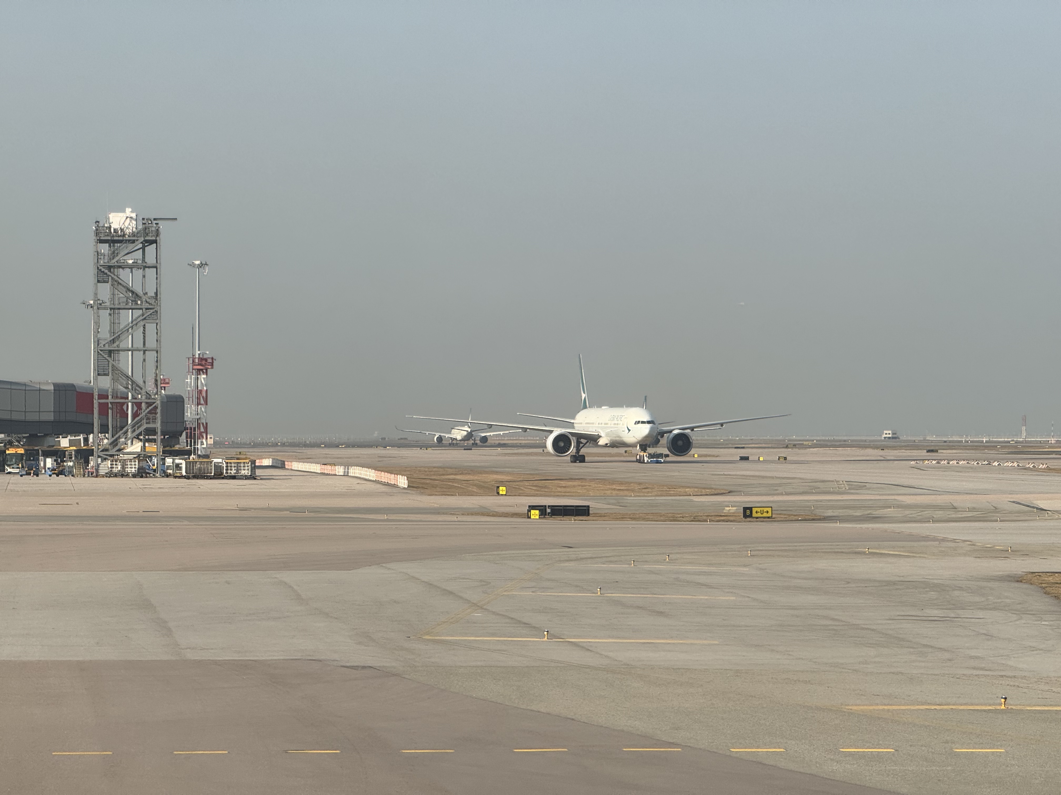 800ʿɽϣۿ˺¼ںUO894ۡA320NEOб
