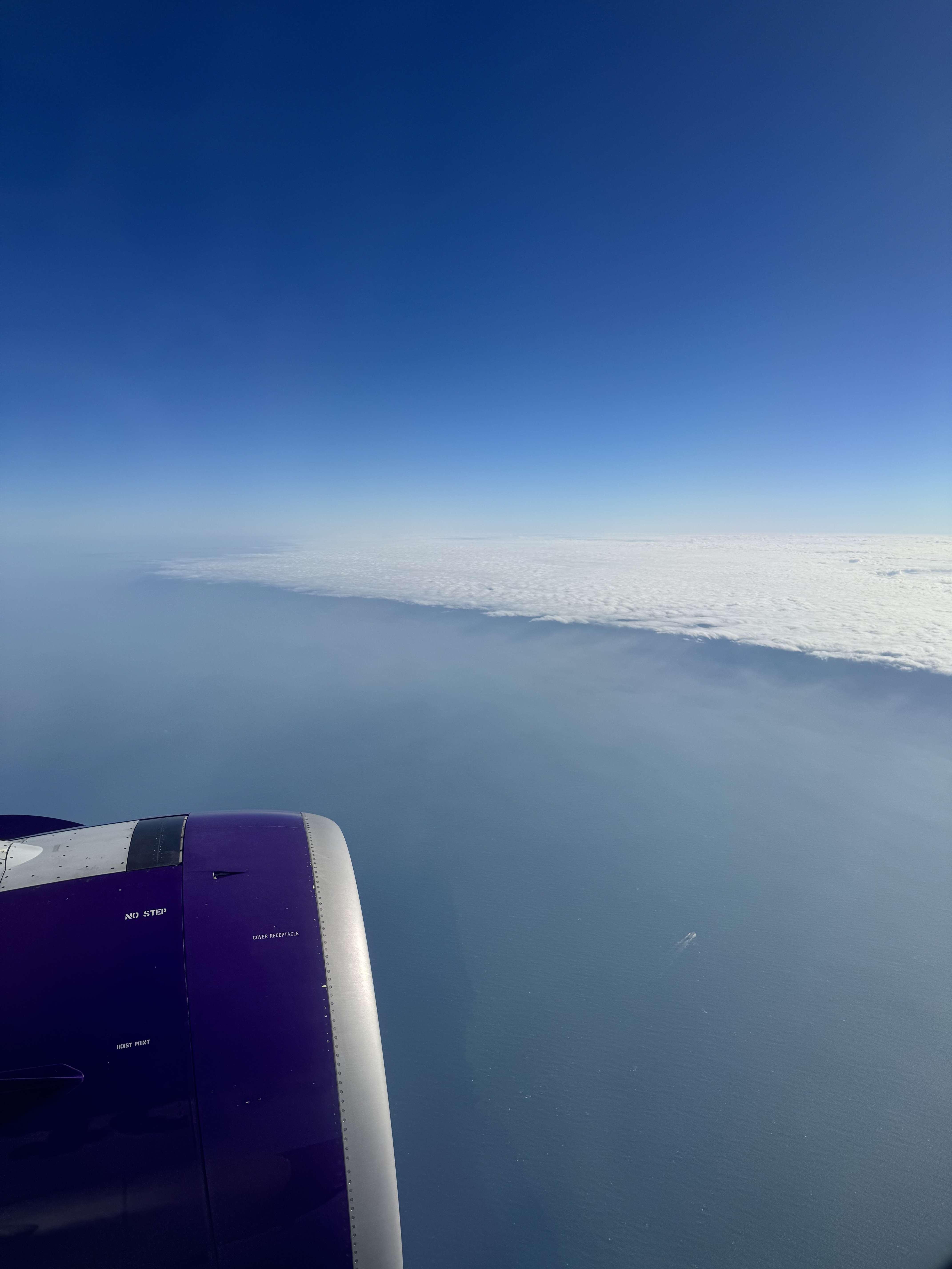 800ʿɽϣۿ˺¼ںUO894ۡA320NEOб
