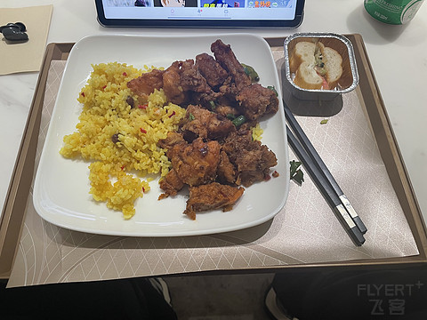 南郊真的比天府方便？成都飞绵阳，但是中转西宁