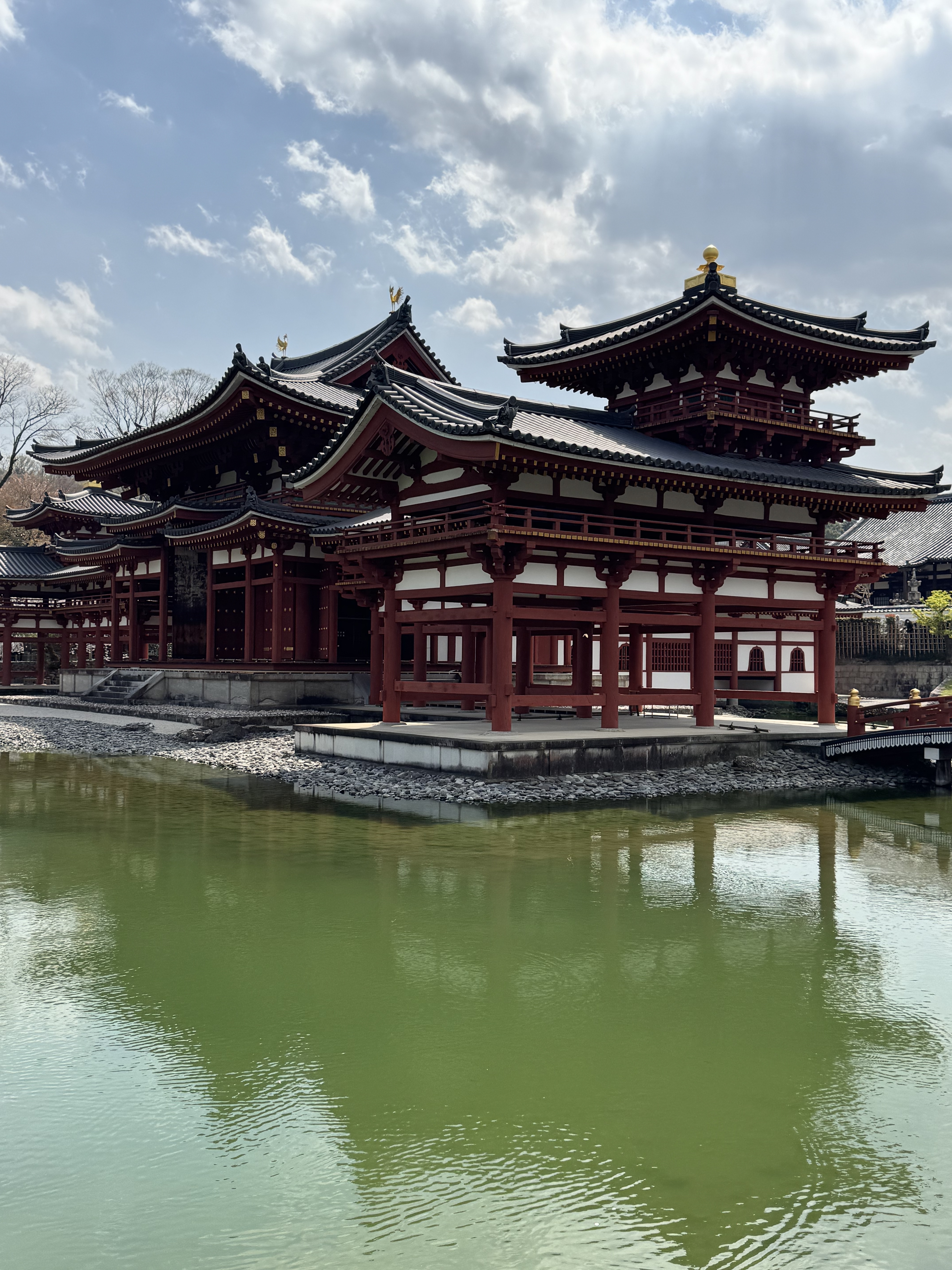 涼ϲǾƵ꣬