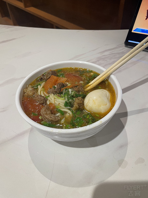 南郊真的比天府方便？成都飞绵阳，但是中转西宁