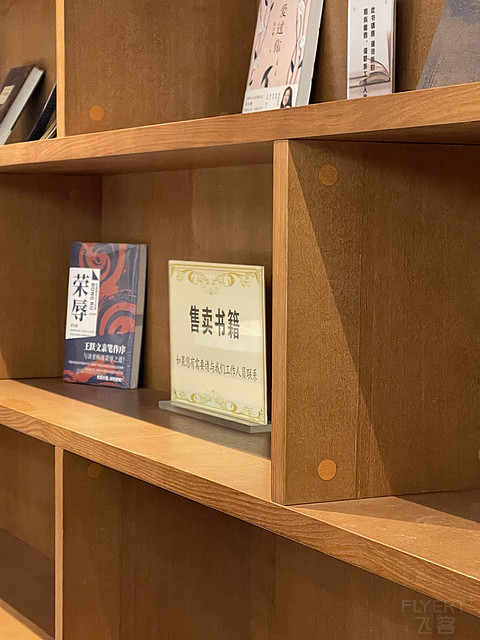 南郊真的比天府方便？成都飞绵阳，但是中转西宁
