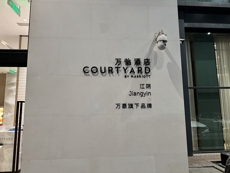211617OCDSQOFOUIQHUXFW.png 211617OCDSQOFOUIQHUXFW.png