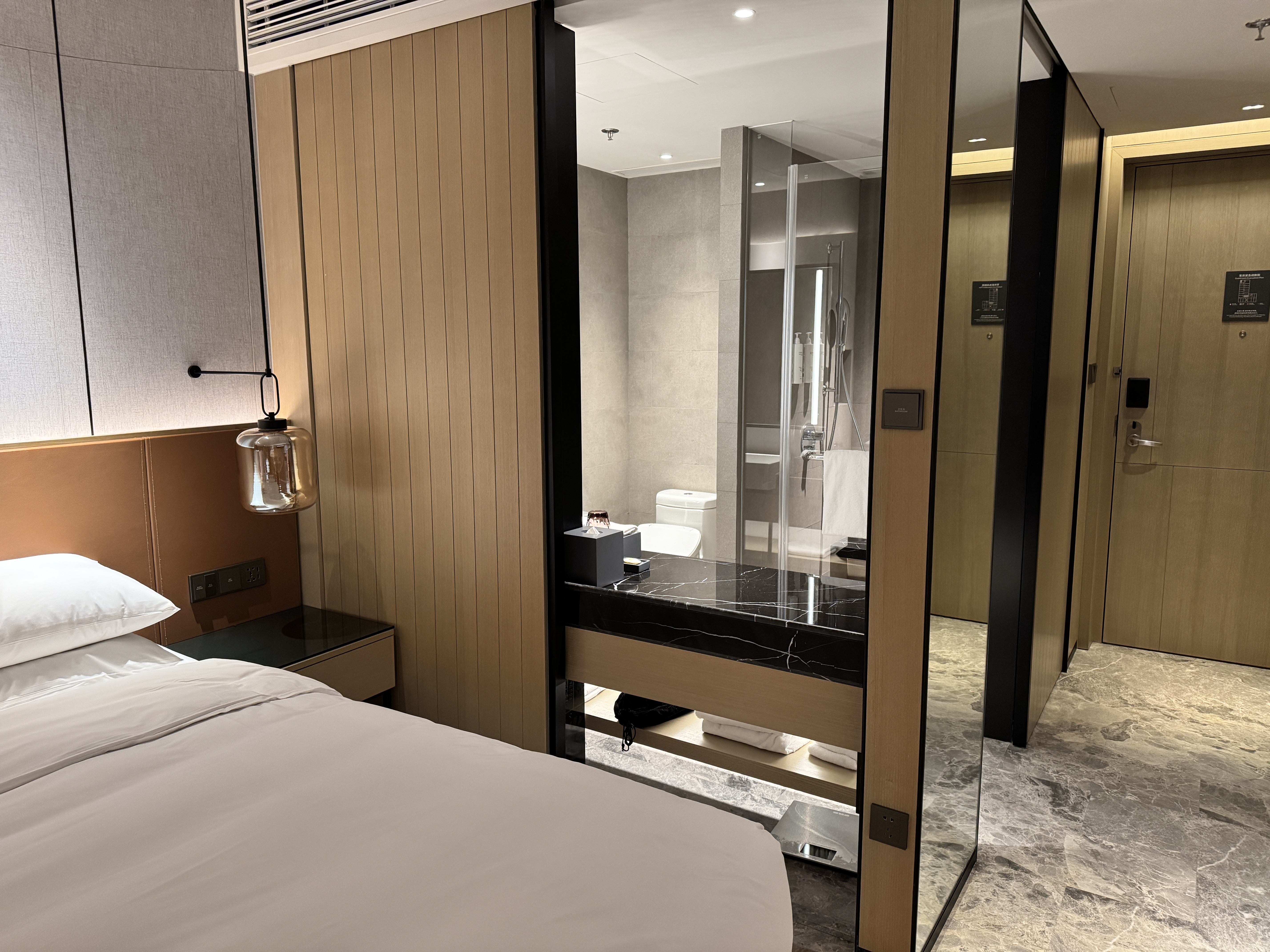 ϵQ1ܷʳ ֮ Ƶ/ COURTYARD BY MARRIOTT JIANGYIN