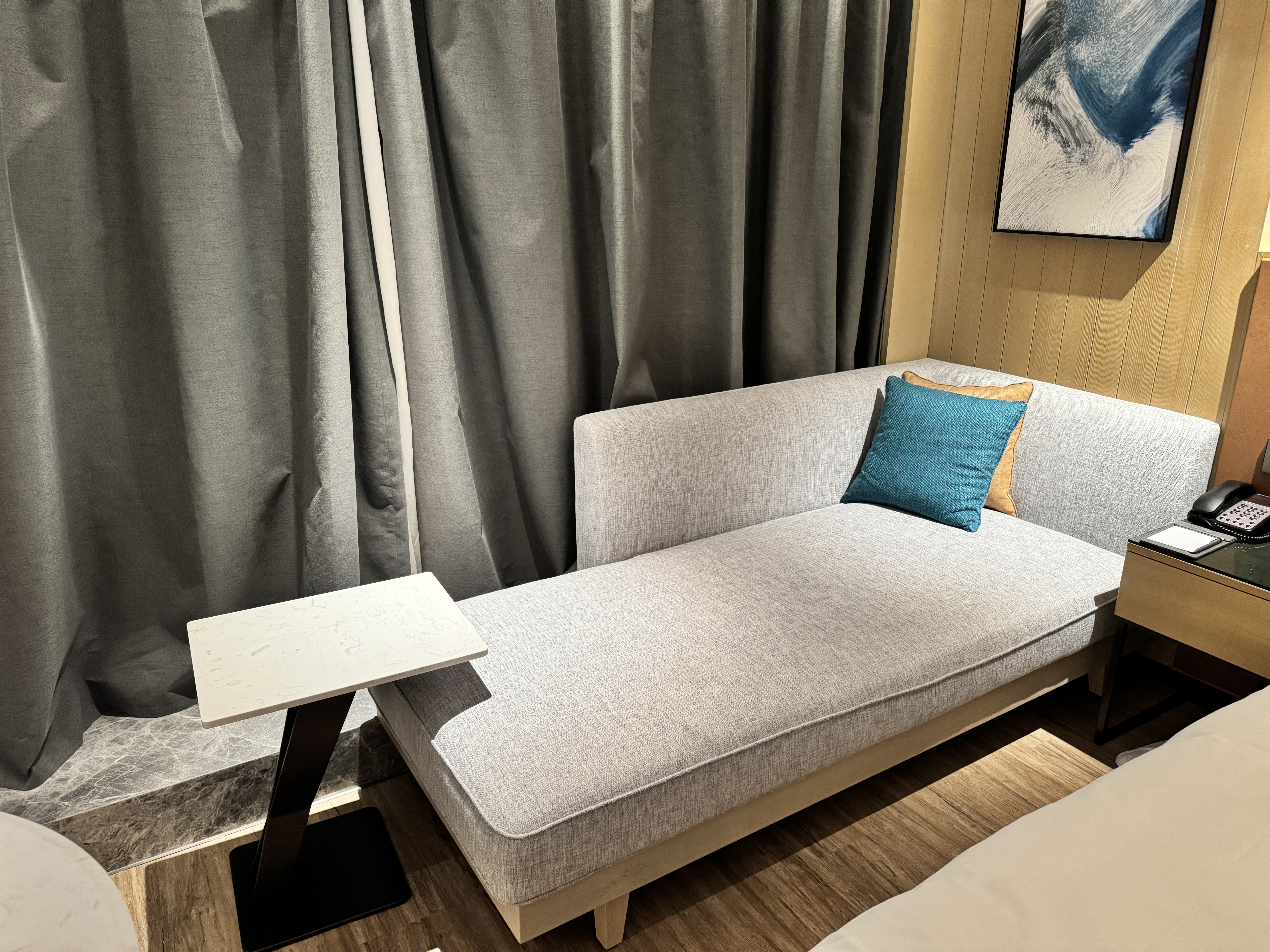 ϵQ1ܷʳ ֮ Ƶ/ COURTYARD BY MARRIOTT JIANGYIN