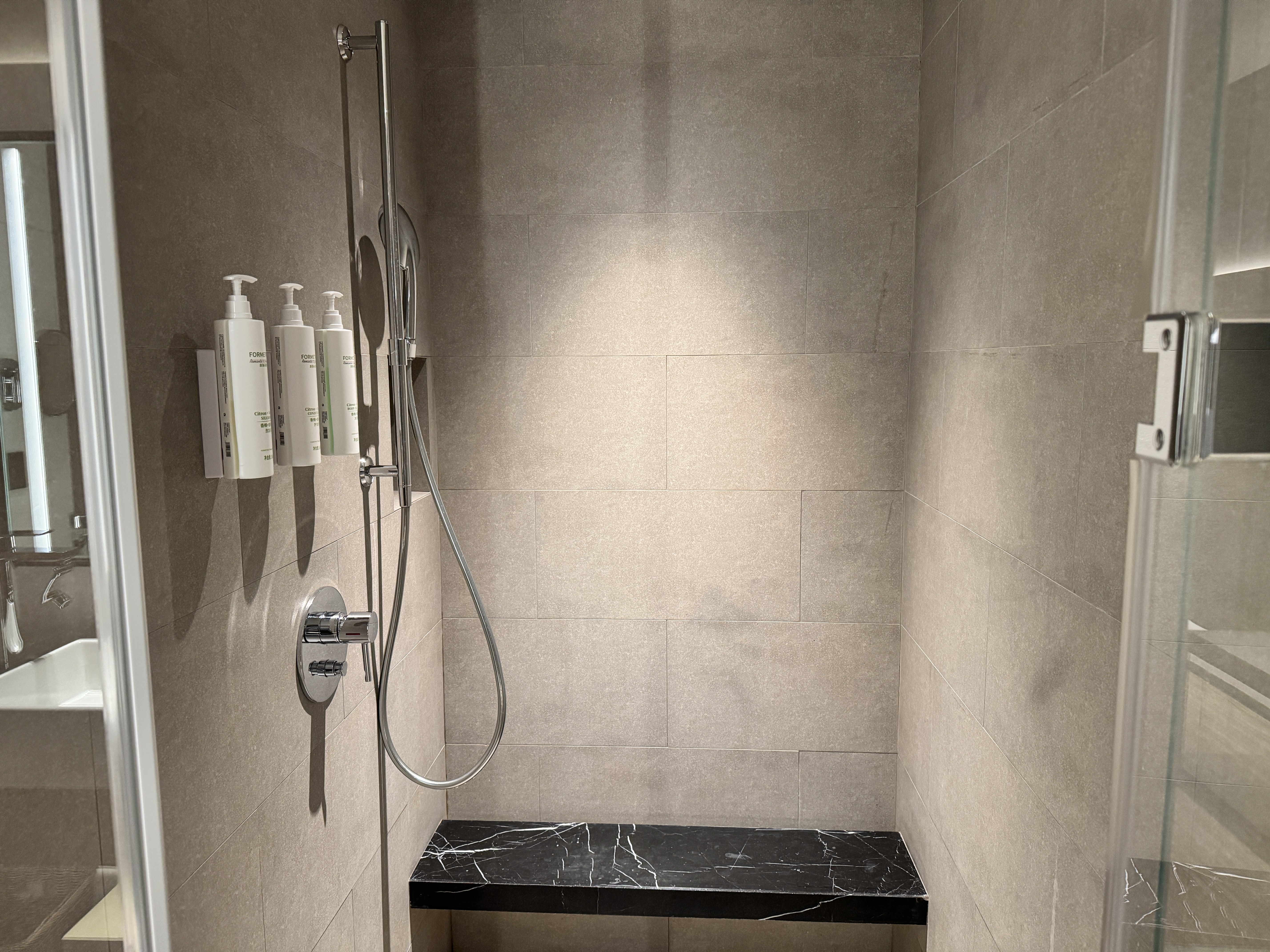 ϵQ1ܷʳ ֮ Ƶ/ COURTYARD BY MARRIOTT JIANGYIN