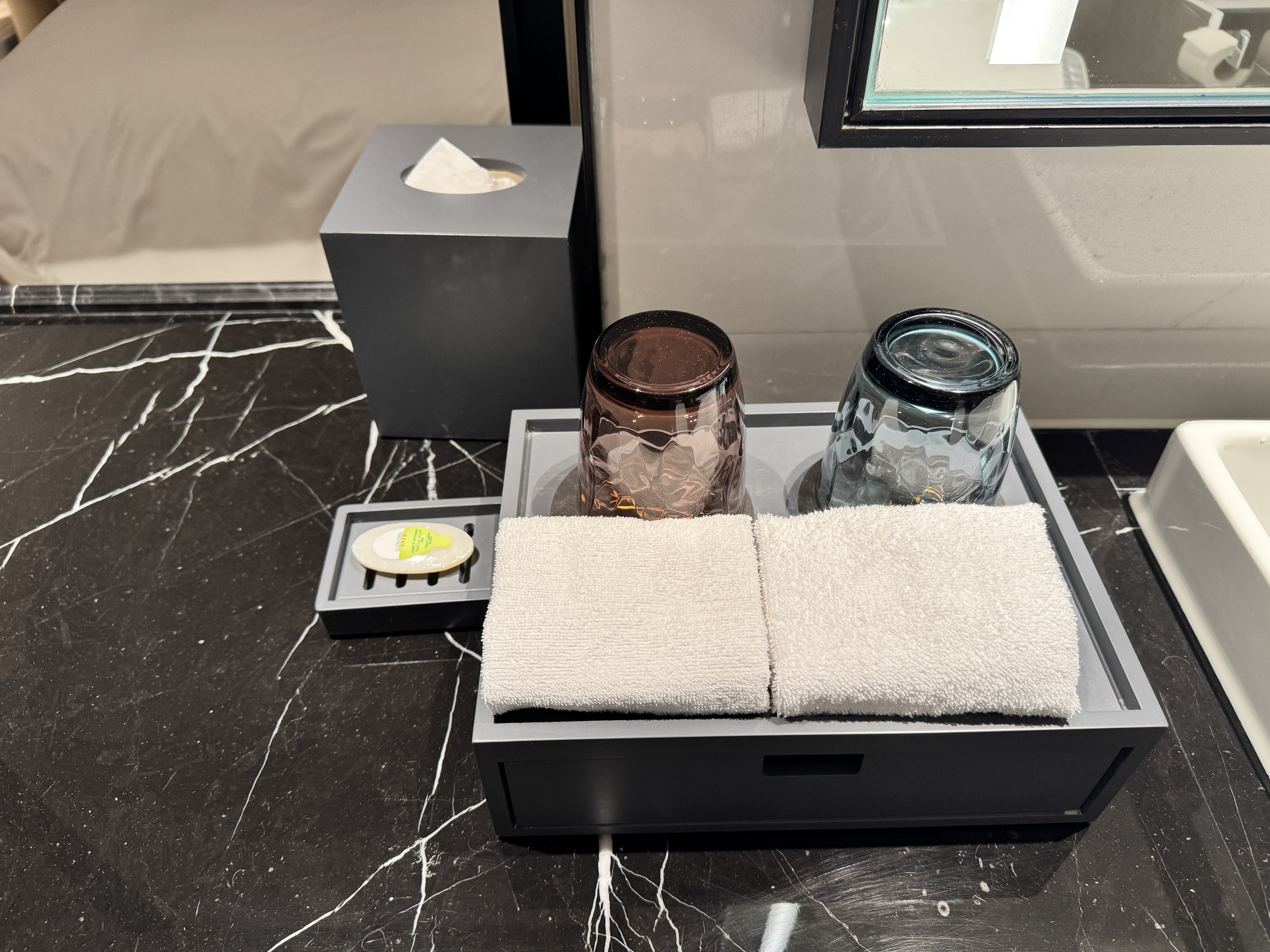 ϵQ1ܷʳ ֮ Ƶ/ COURTYARD BY MARRIOTT JIANGYIN