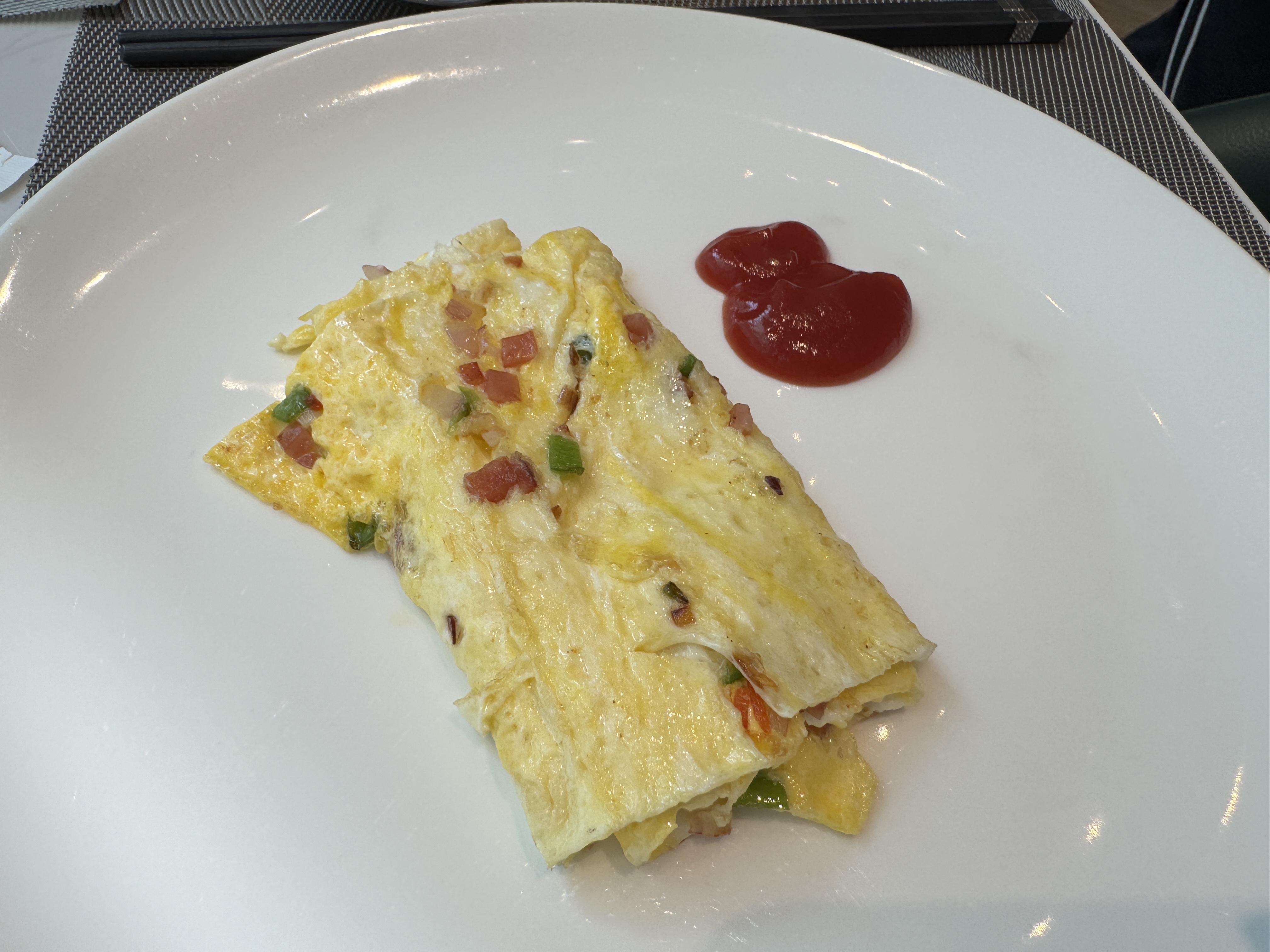 ϵQ1ܷʳ ֮ Ƶ/ COURTYARD BY MARRIOTT JIANGYIN
