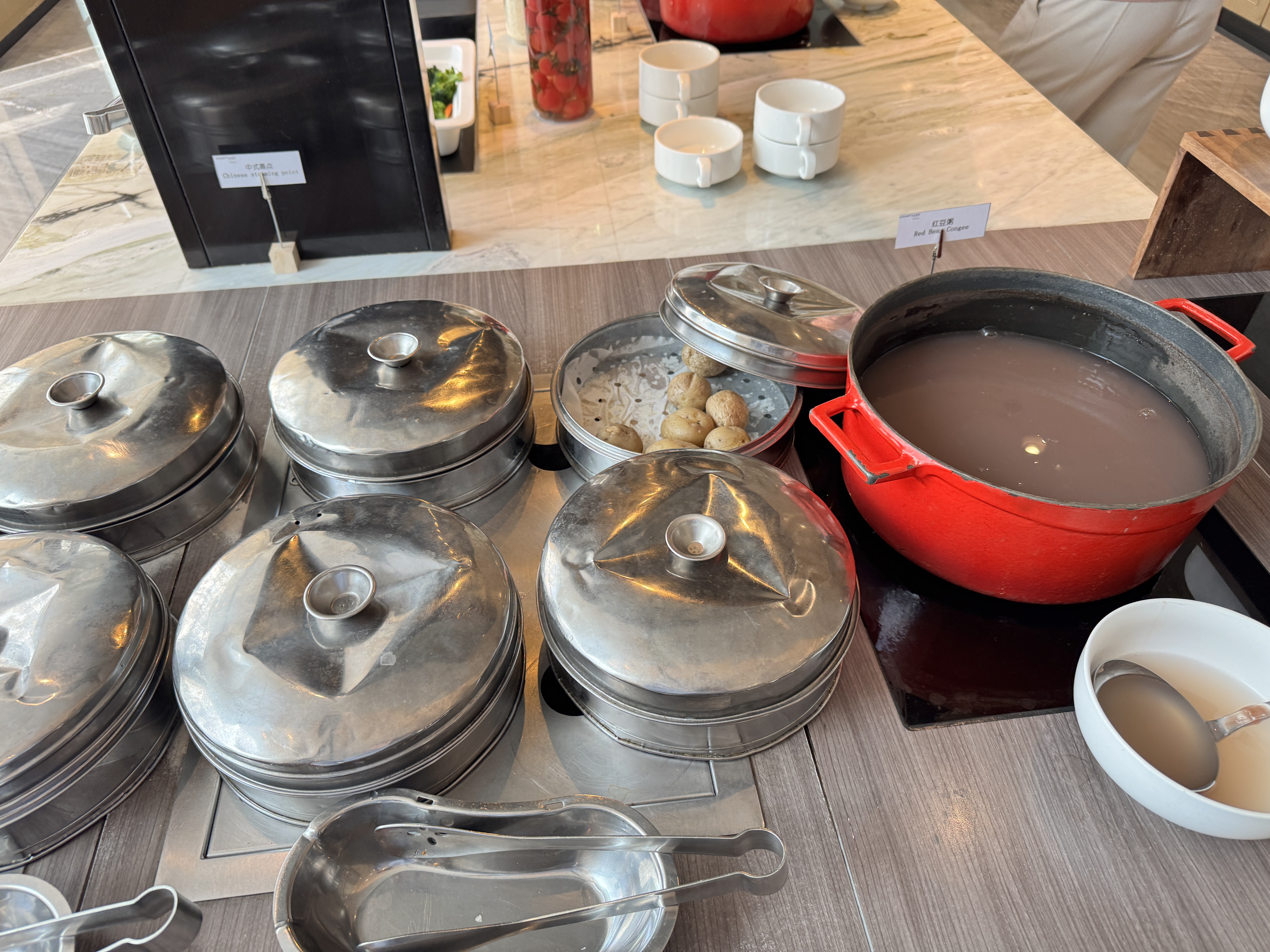ϵQ1ܷʳ ֮ Ƶ/ COURTYARD BY MARRIOTT JIANGYIN