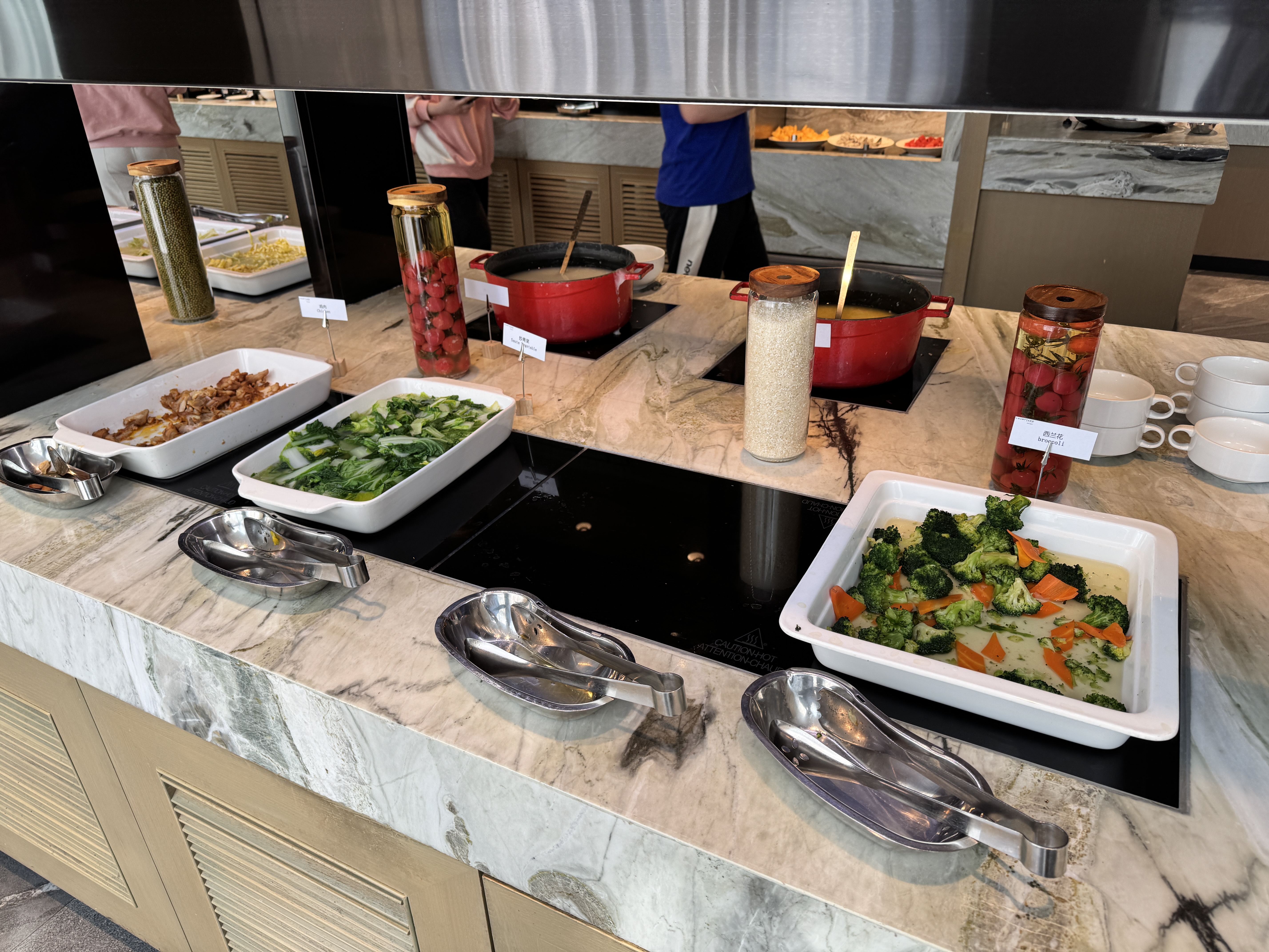 ϵQ1ܷʳ ֮ Ƶ/ COURTYARD BY MARRIOTT JIANGYIN