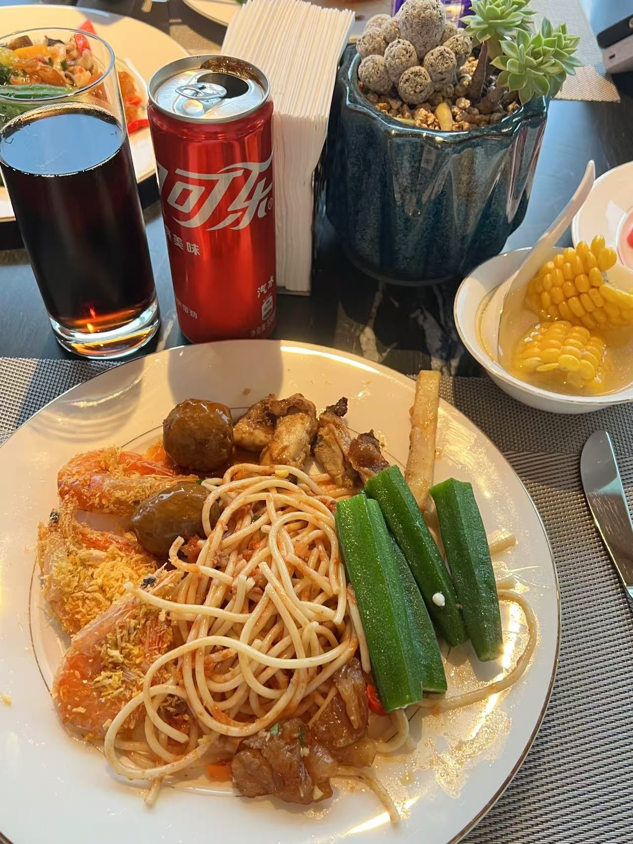 ڻ޼ʻʱǳ